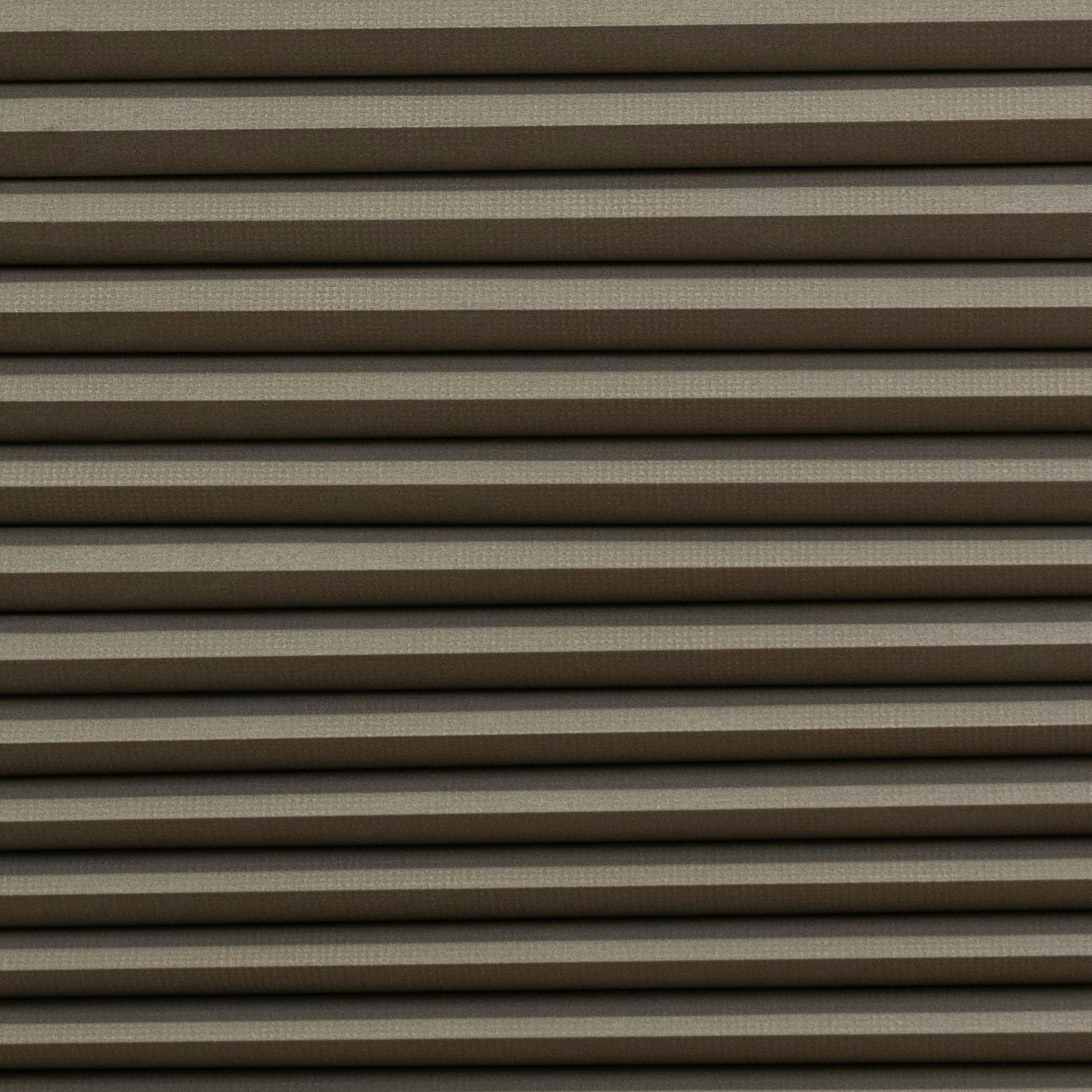 Pli-Sol - Myrkvun – Brúnt Pli-Sol - Myrkvun