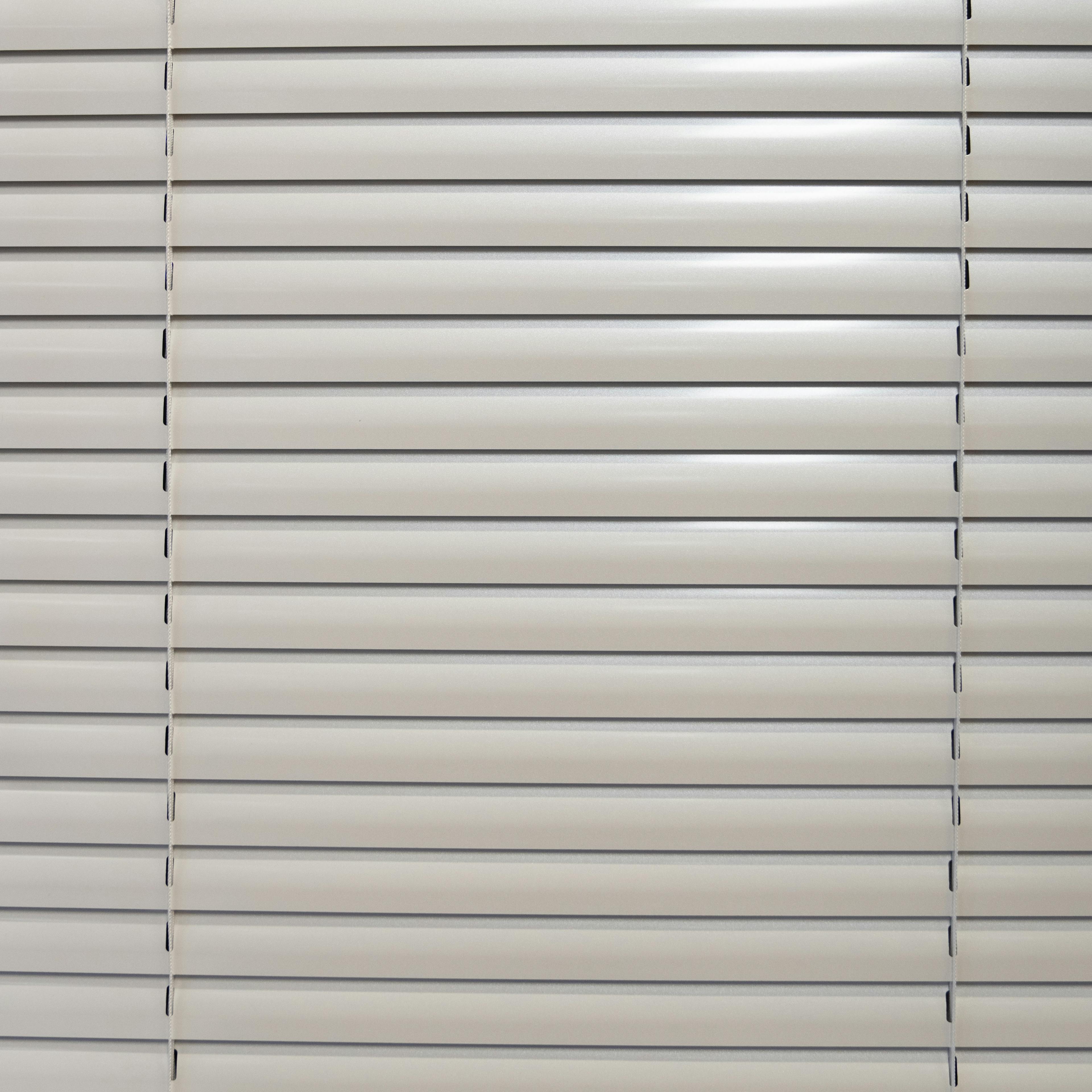 Rimlar – Hvítir álrimlar