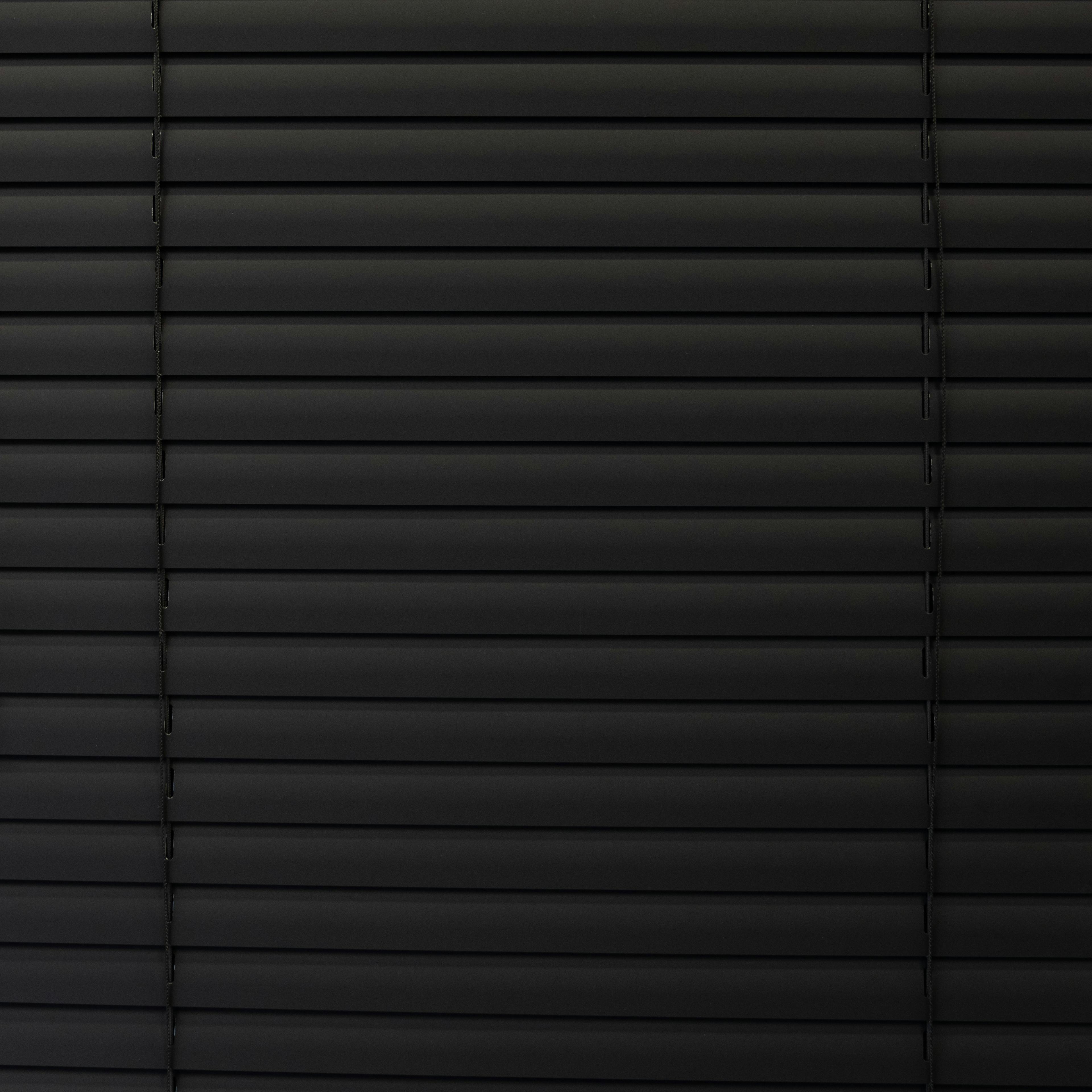 Rimlar – Svartir álrimlar