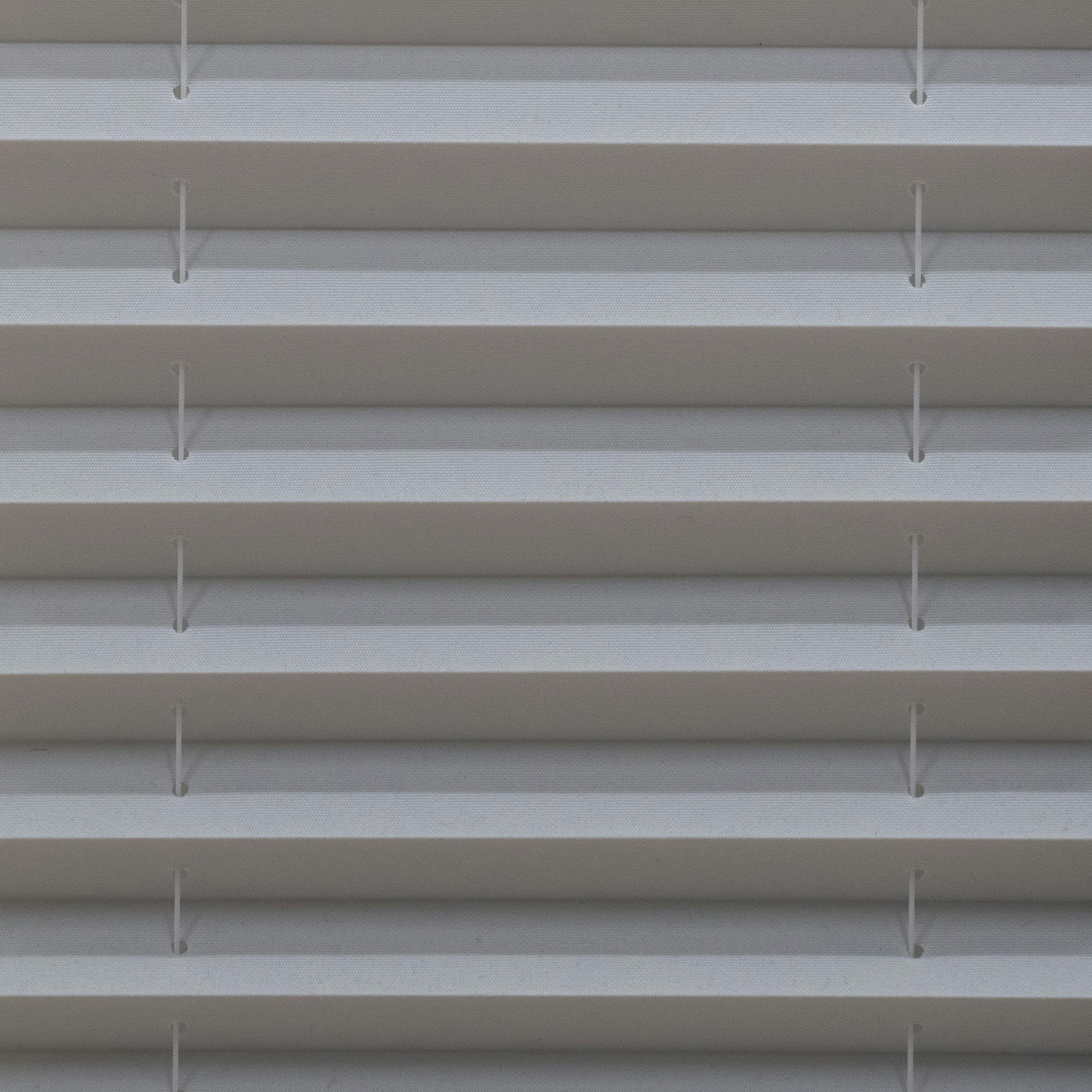 Pli-Sol - Sólarvörn – Litur 0999 Pli-Sol - Sólarvörn