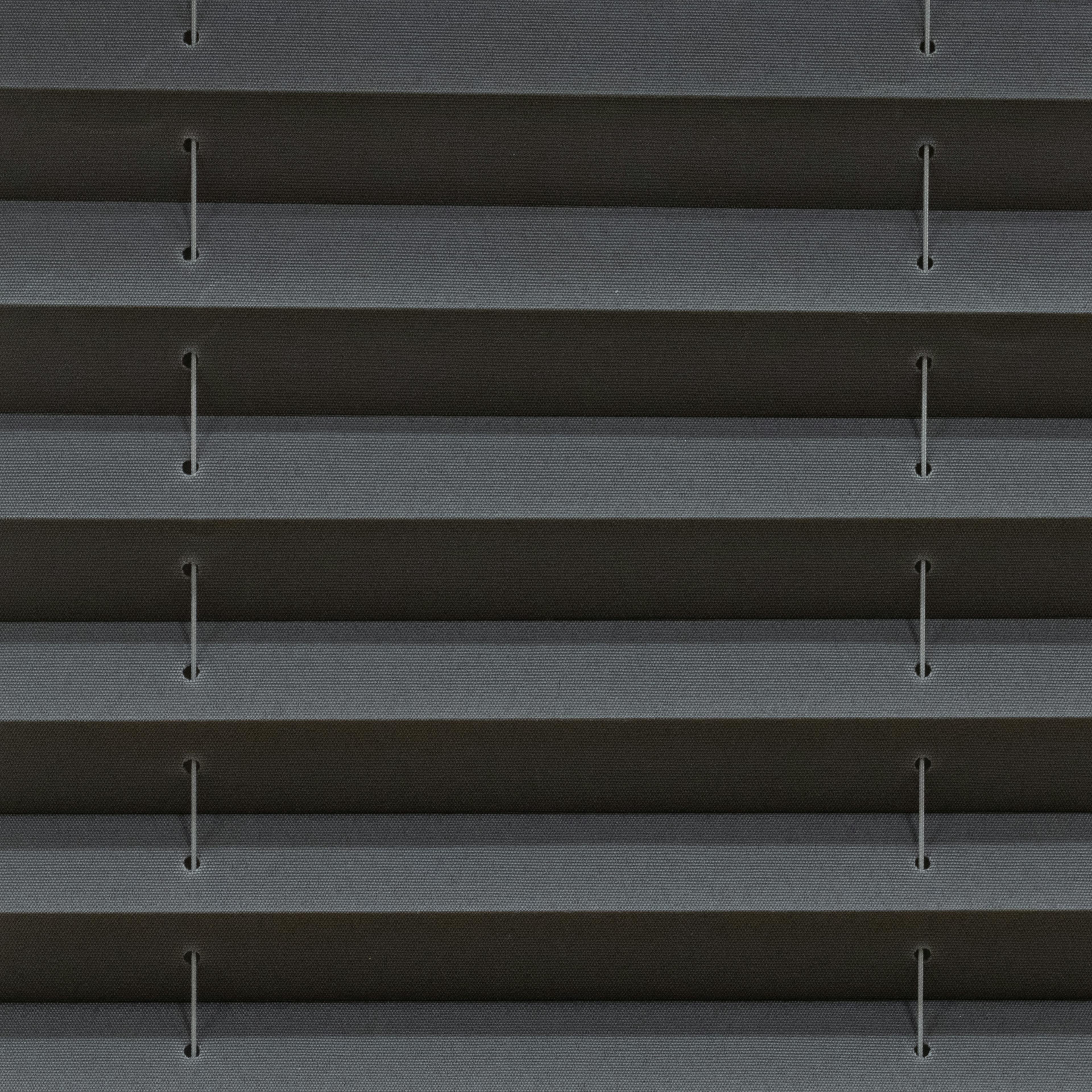 Pli-Sol - Sólarvörn – Litur 1510 Pli-Sol - Sólarvörn