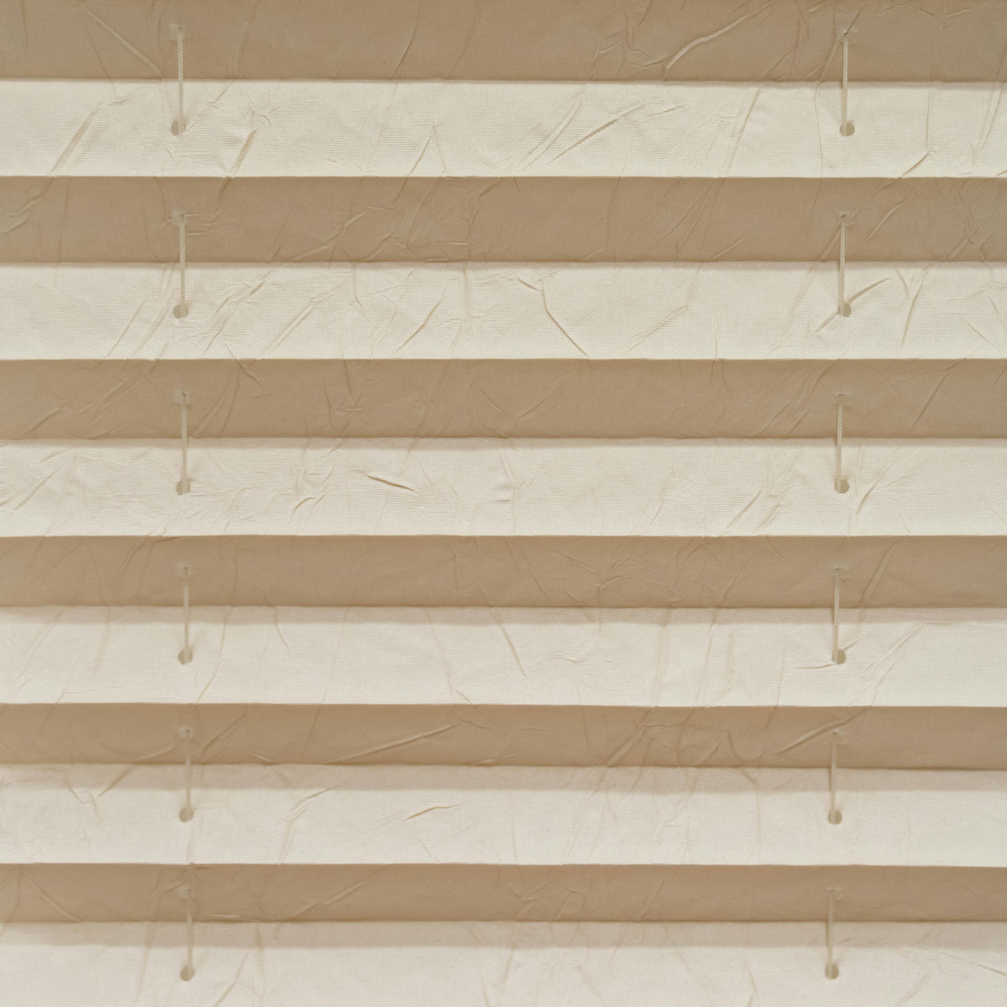 Pli-Sol - Sólarvörn – Litur 2256 Pli-Sol - Sólarvörn