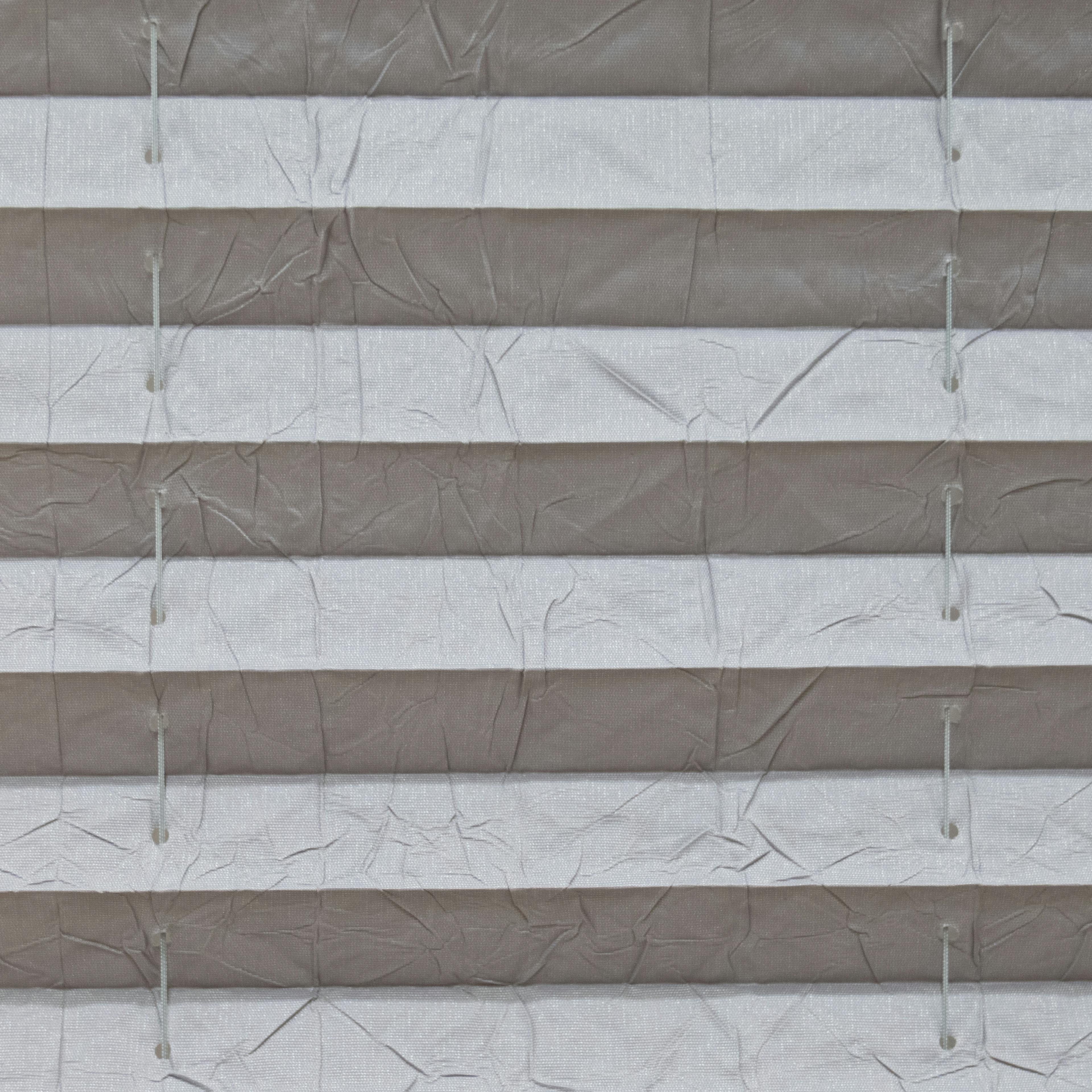 Pli-Sol - Sólarvörn – Litur 2260 Pli-Sol - Sólarvörn