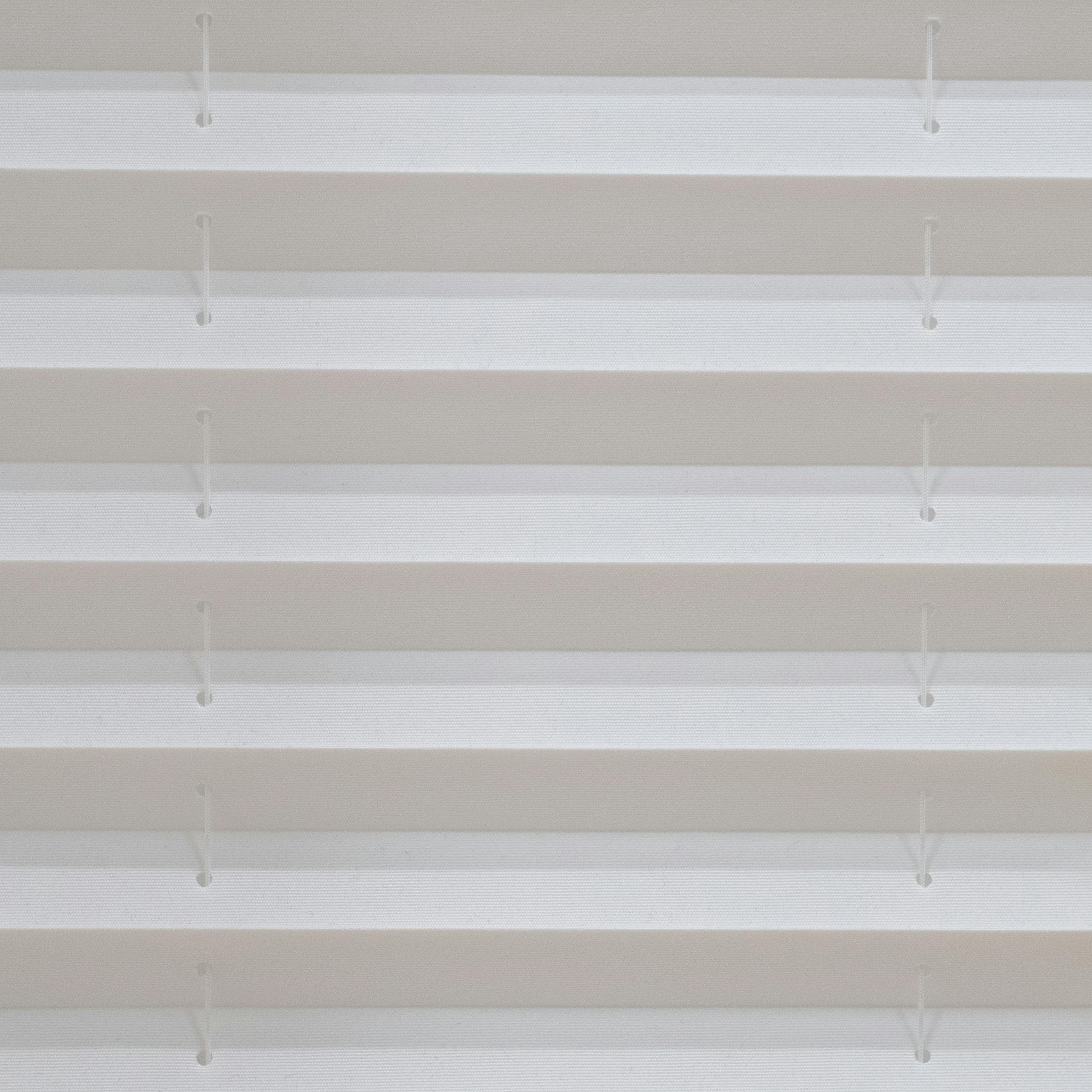 Pli-Sol - Sólarvörn – Litur 0103 Pli-Sol - Sólarvörn