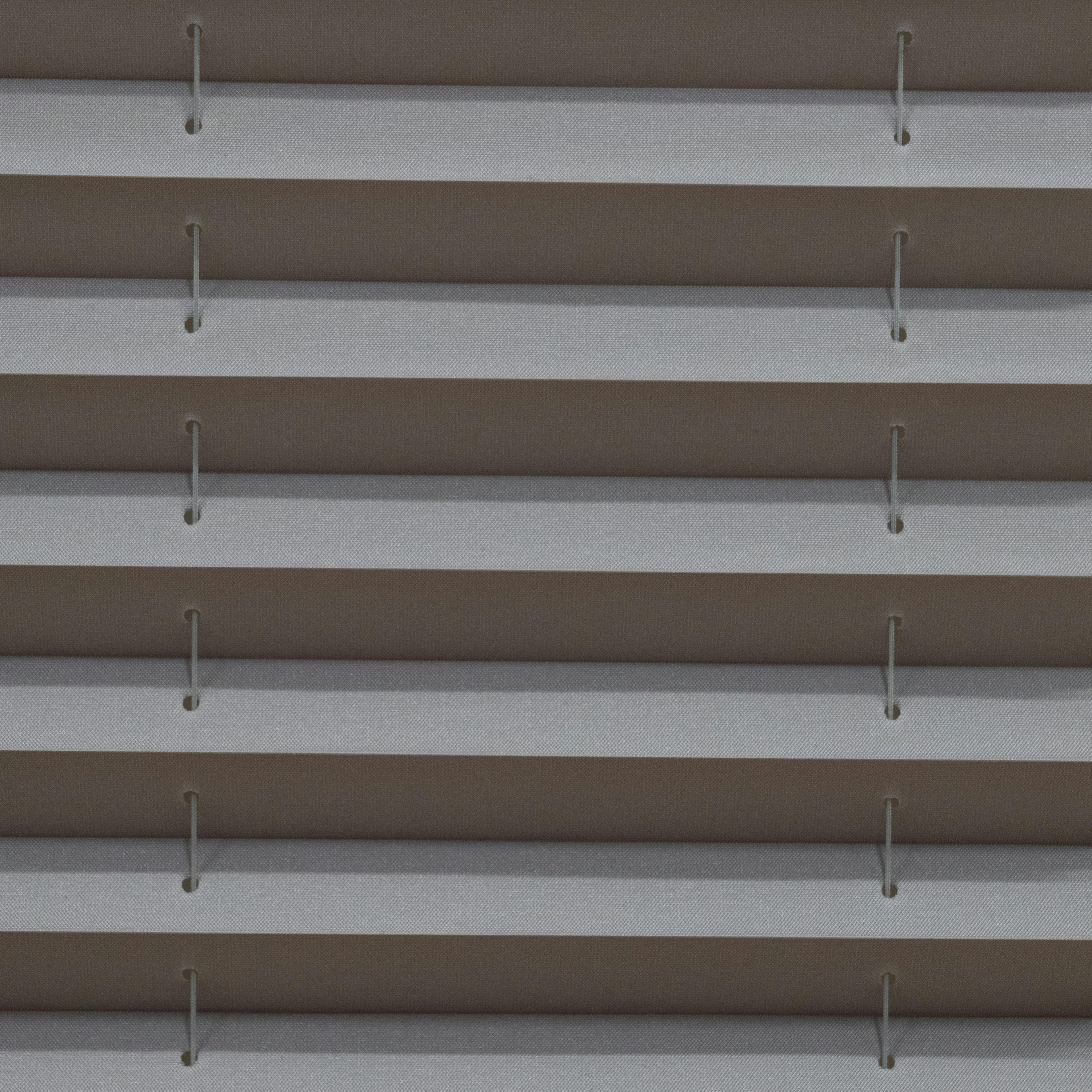 Pli-Sol - Sólarvörn – Litur 1320 Pli-Sol - Sólarvörn