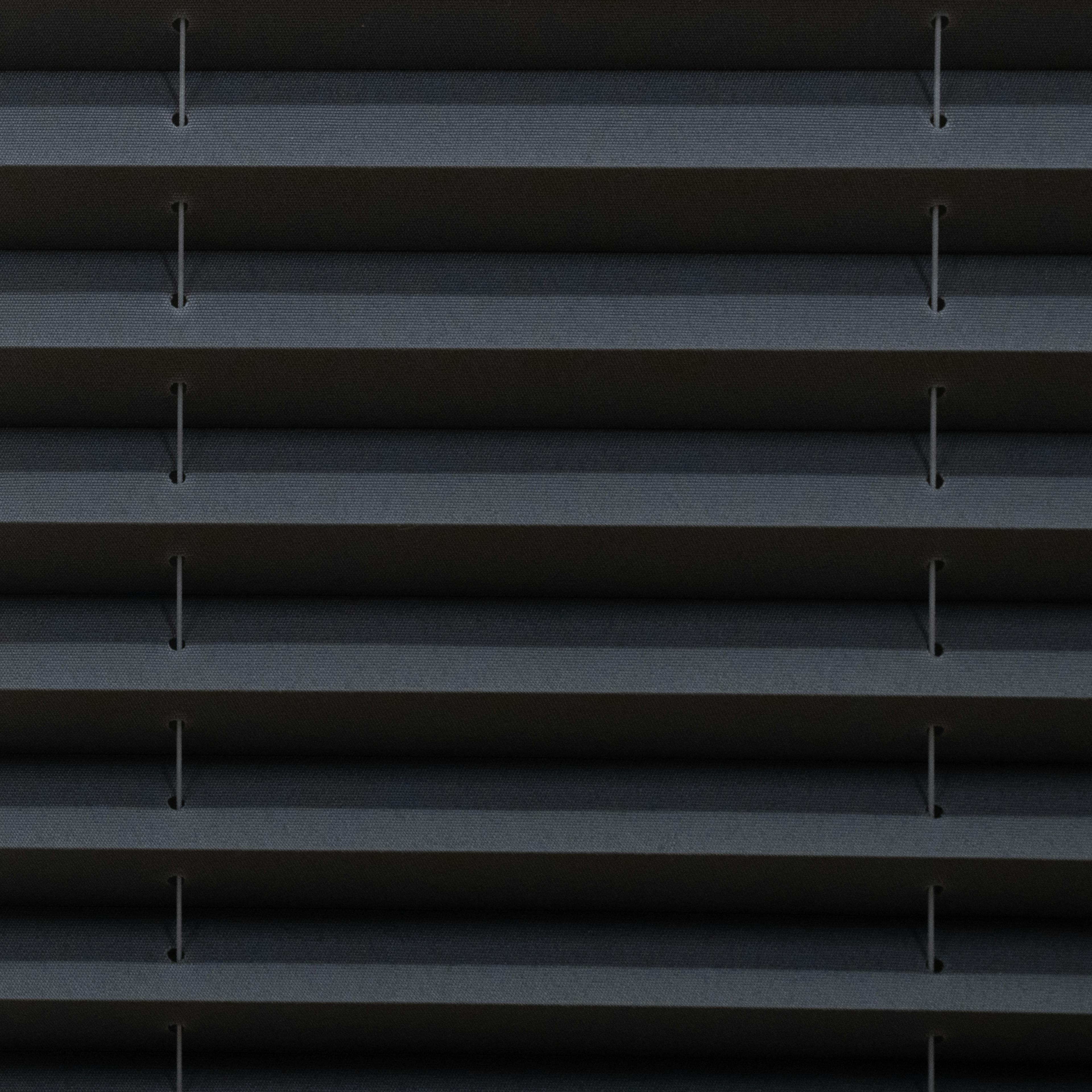 Pli-Sol - Sólarvörn – Mynd