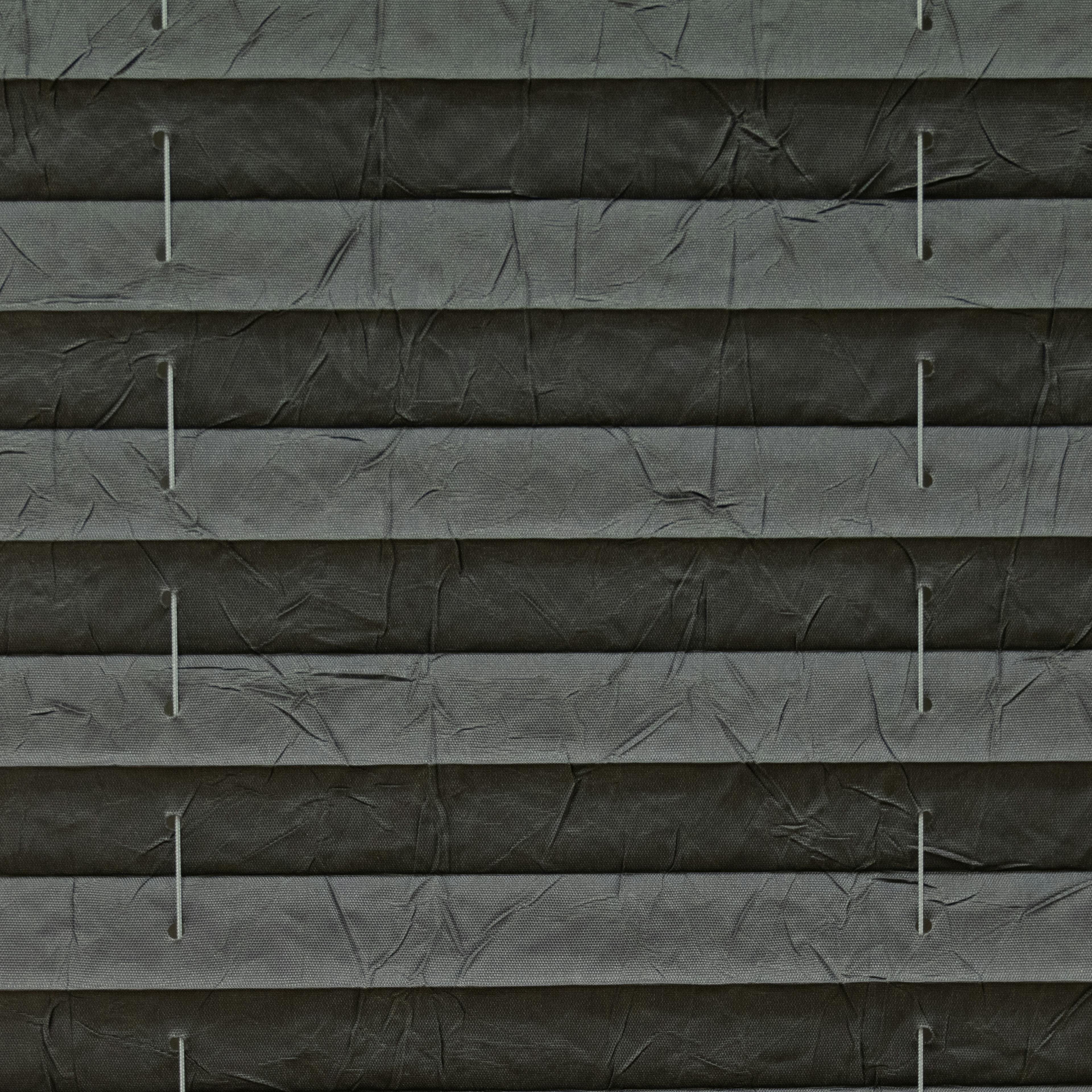 Pli-Sol - Sólarvörn – Litur 2279 Pli-Sol - Sólarvörn