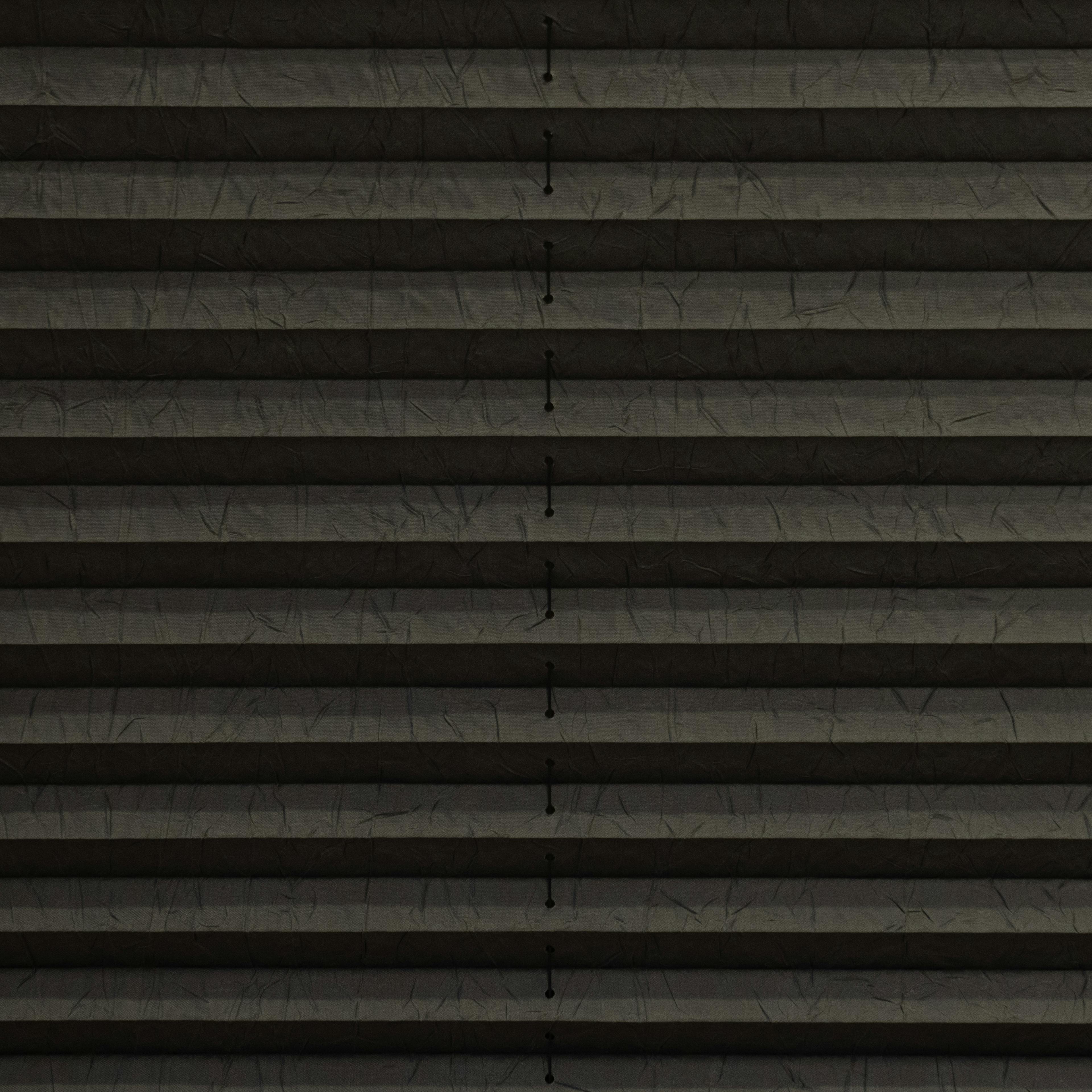 Pli-Sol - Sólarvörn – Litur 4856 Pli-Sol - Sólarvörn