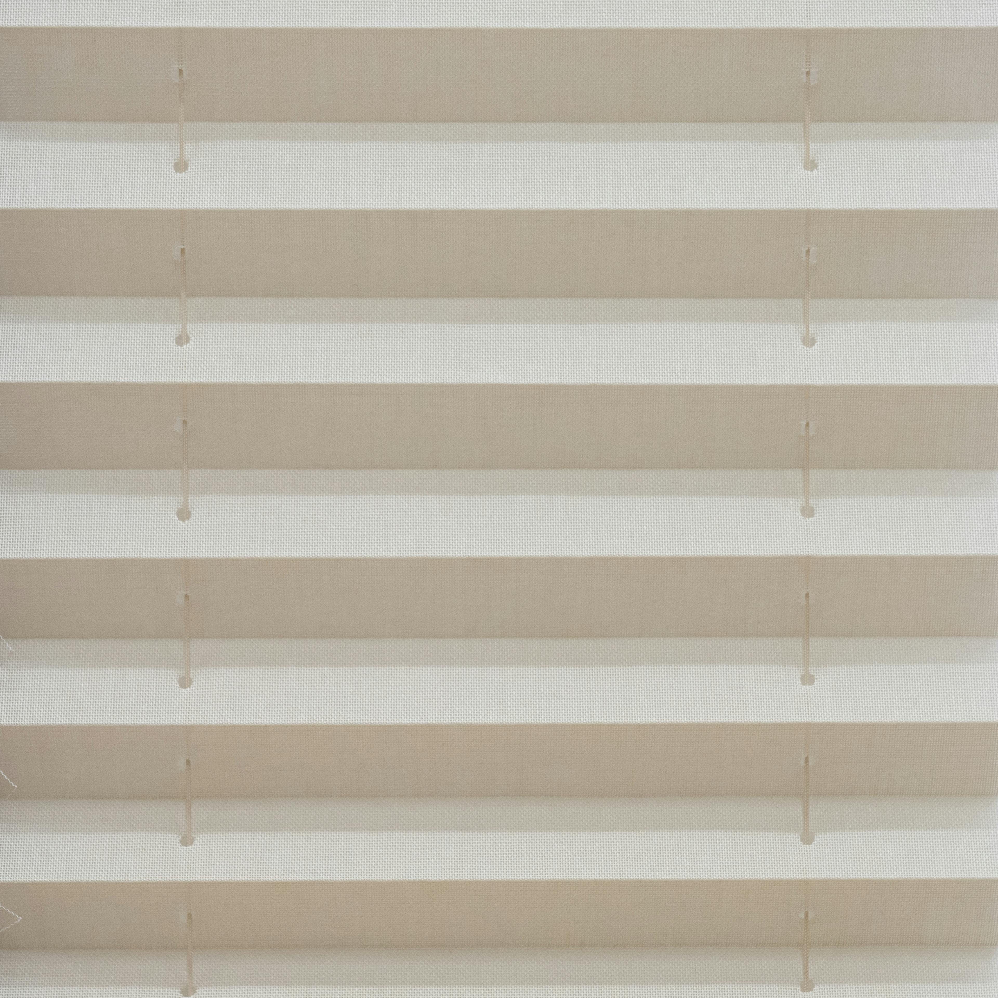 Pli-Sol - Sólarvörn – Litur 0500 Pli-Sol - Sólarvörn