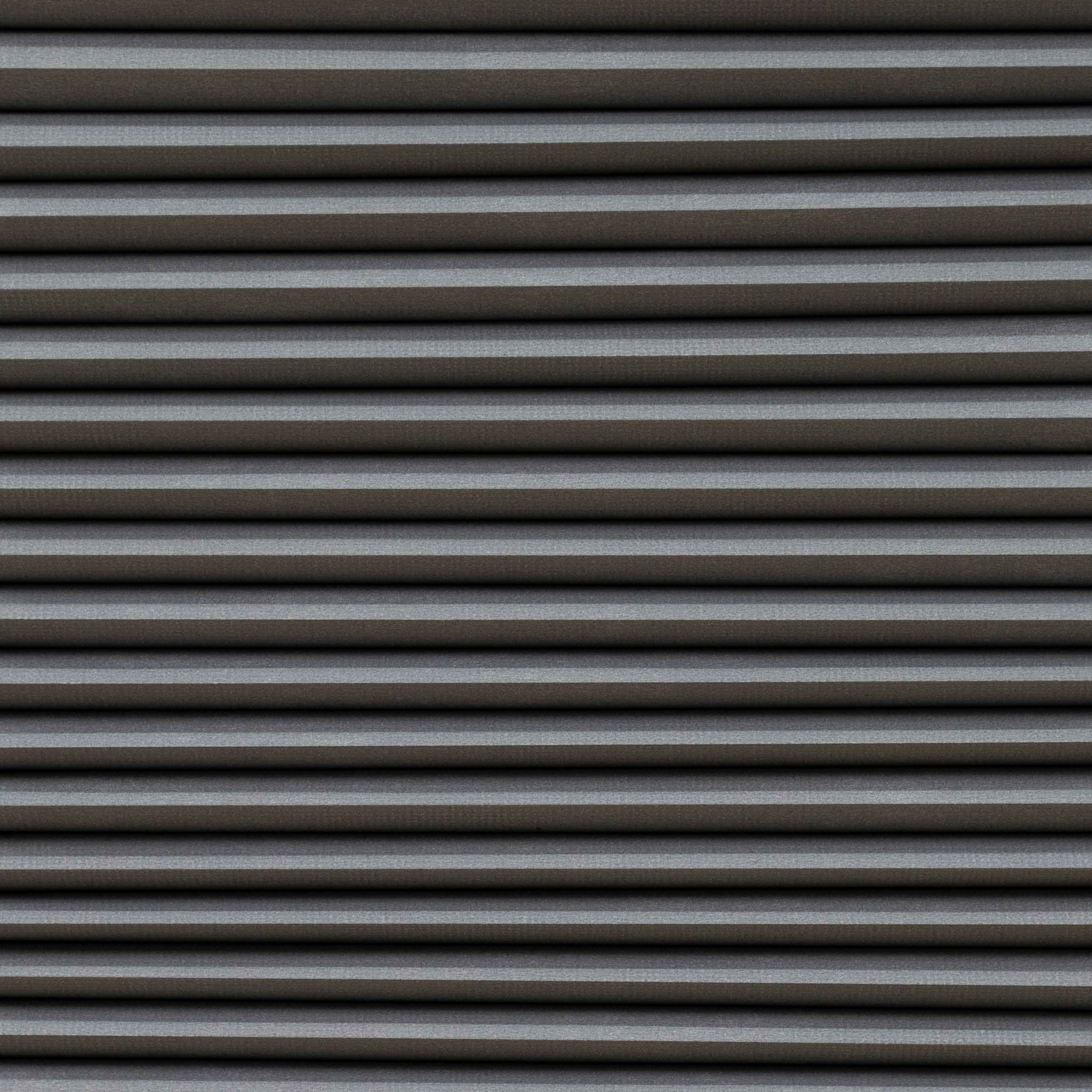 Pli-Sol - Myrkvun – Grátt Pli-Sol - Myrkvun