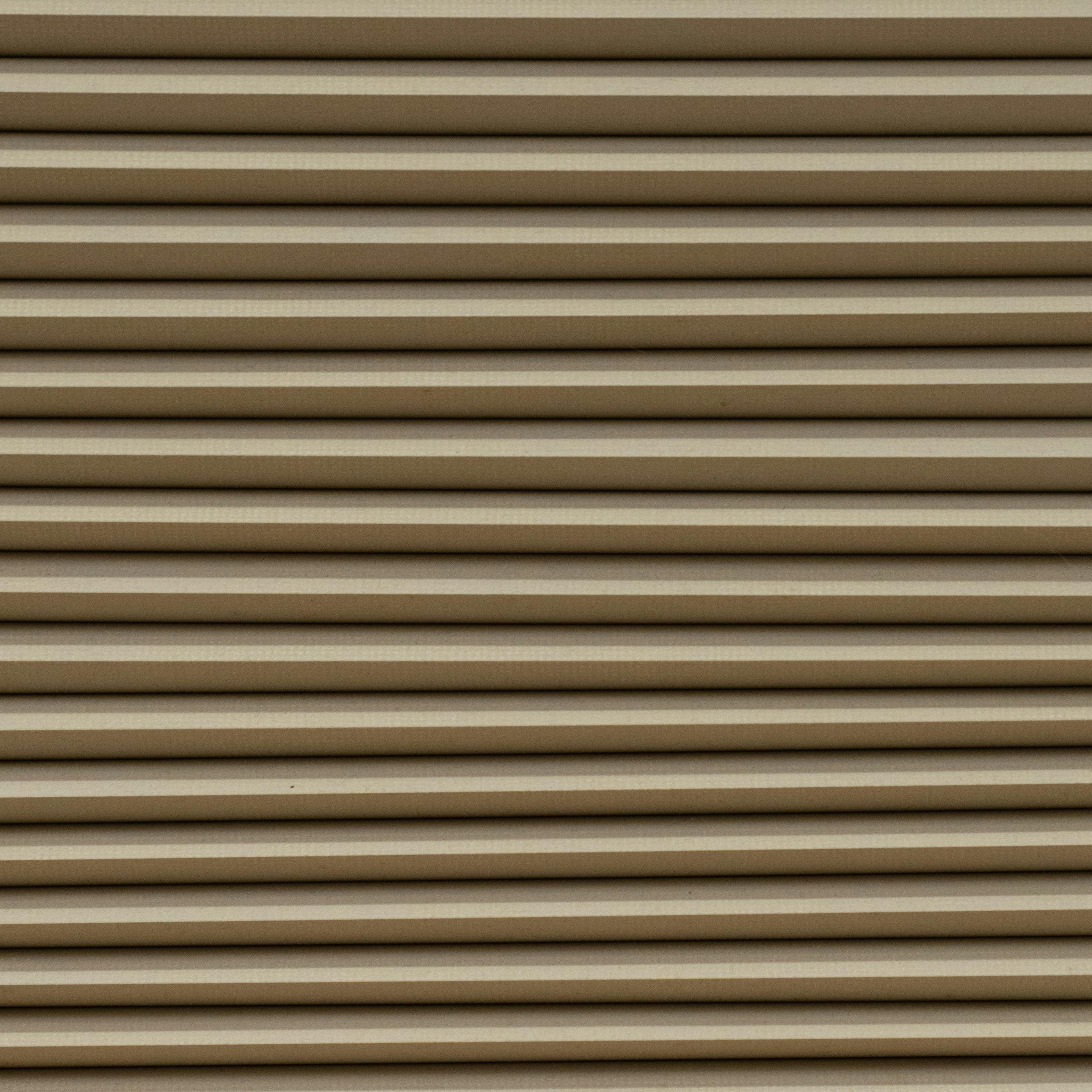 Pli-Sol - Myrkvun – Ljósbrúnt Pli-Sol - Myrkvun