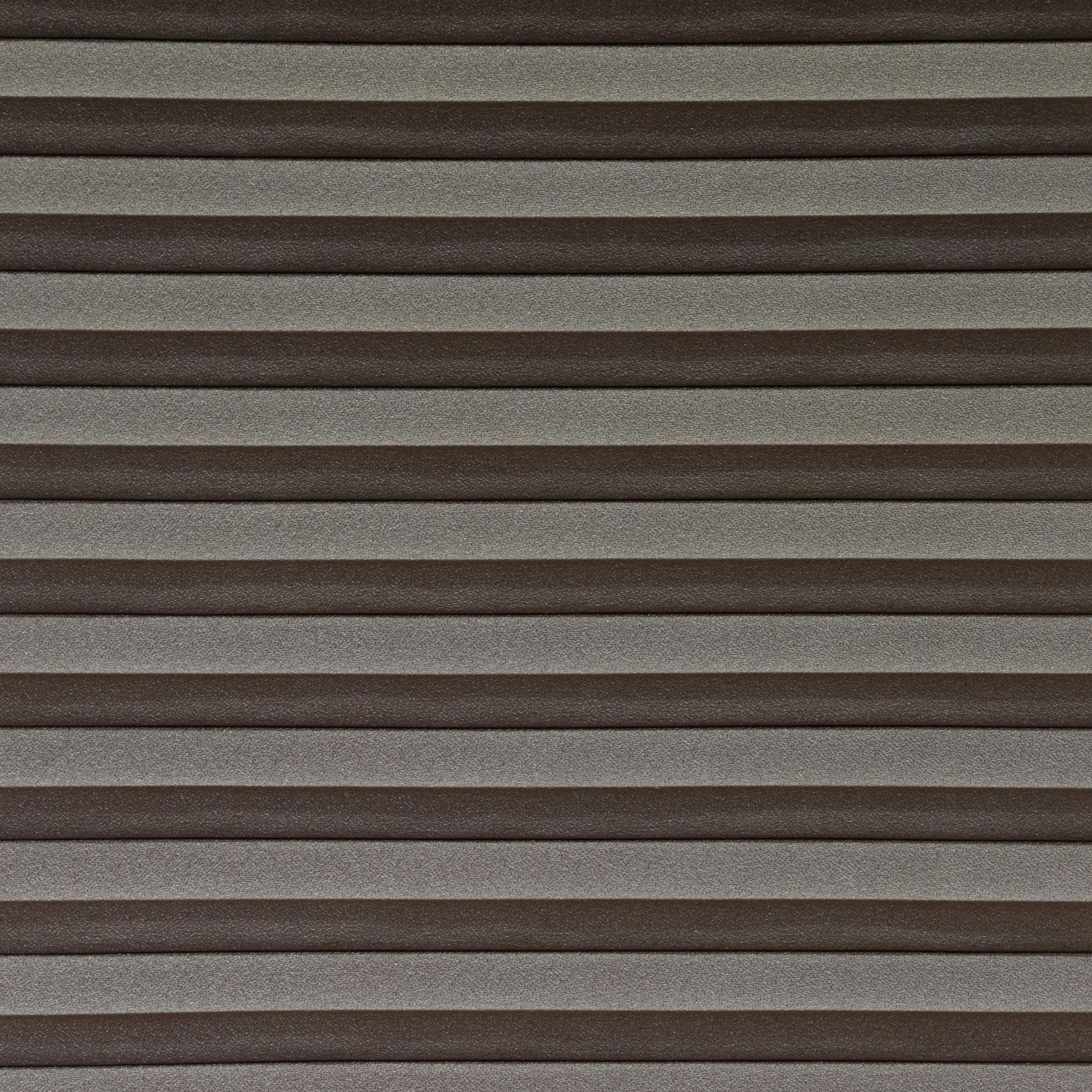 Pli-Sol - Sólarvörn – Litur 5515 Pli-Sol - Sólarvörn