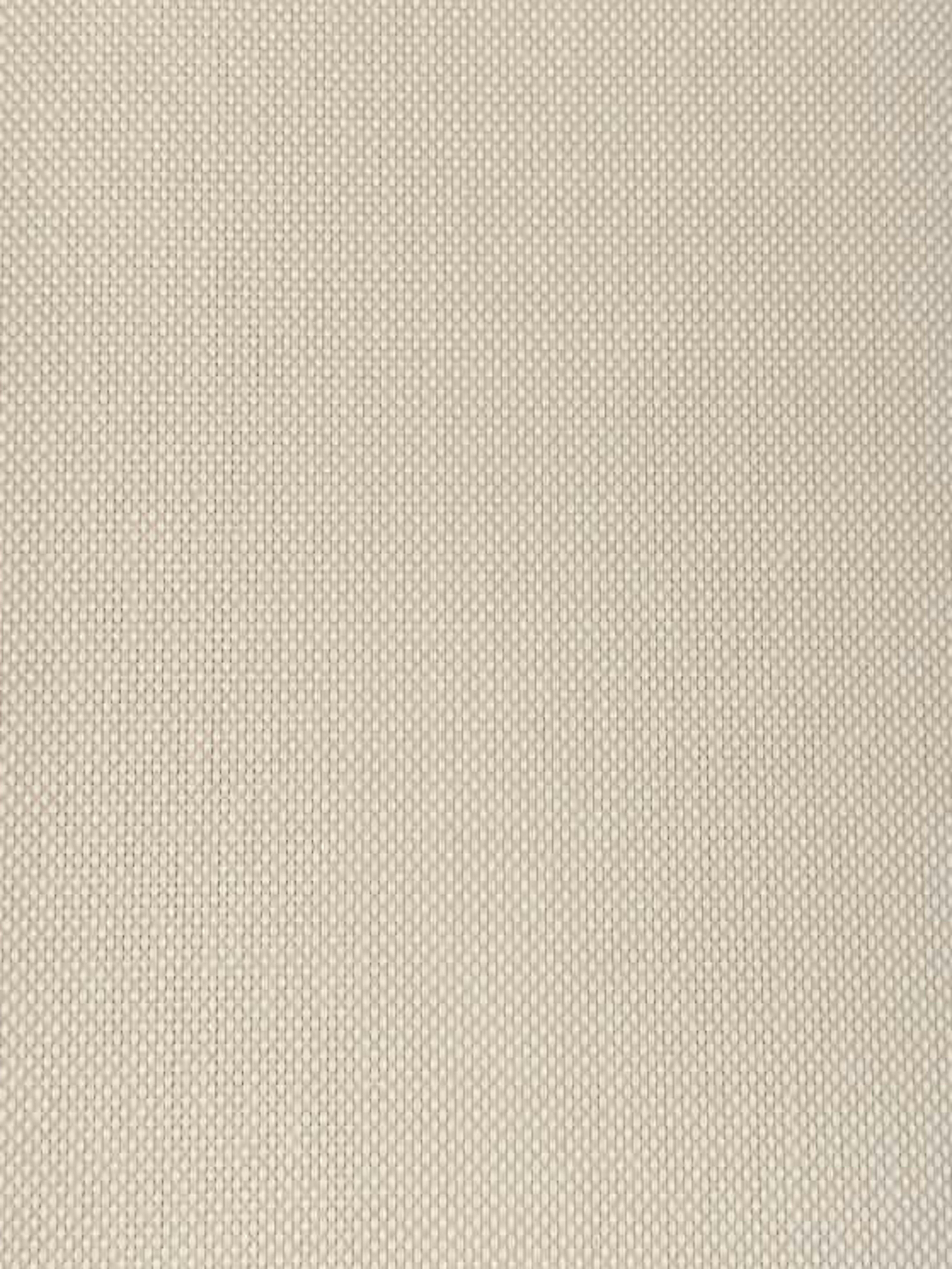 Screen 3% – Ljóst drappað screen C3 002 (hover)