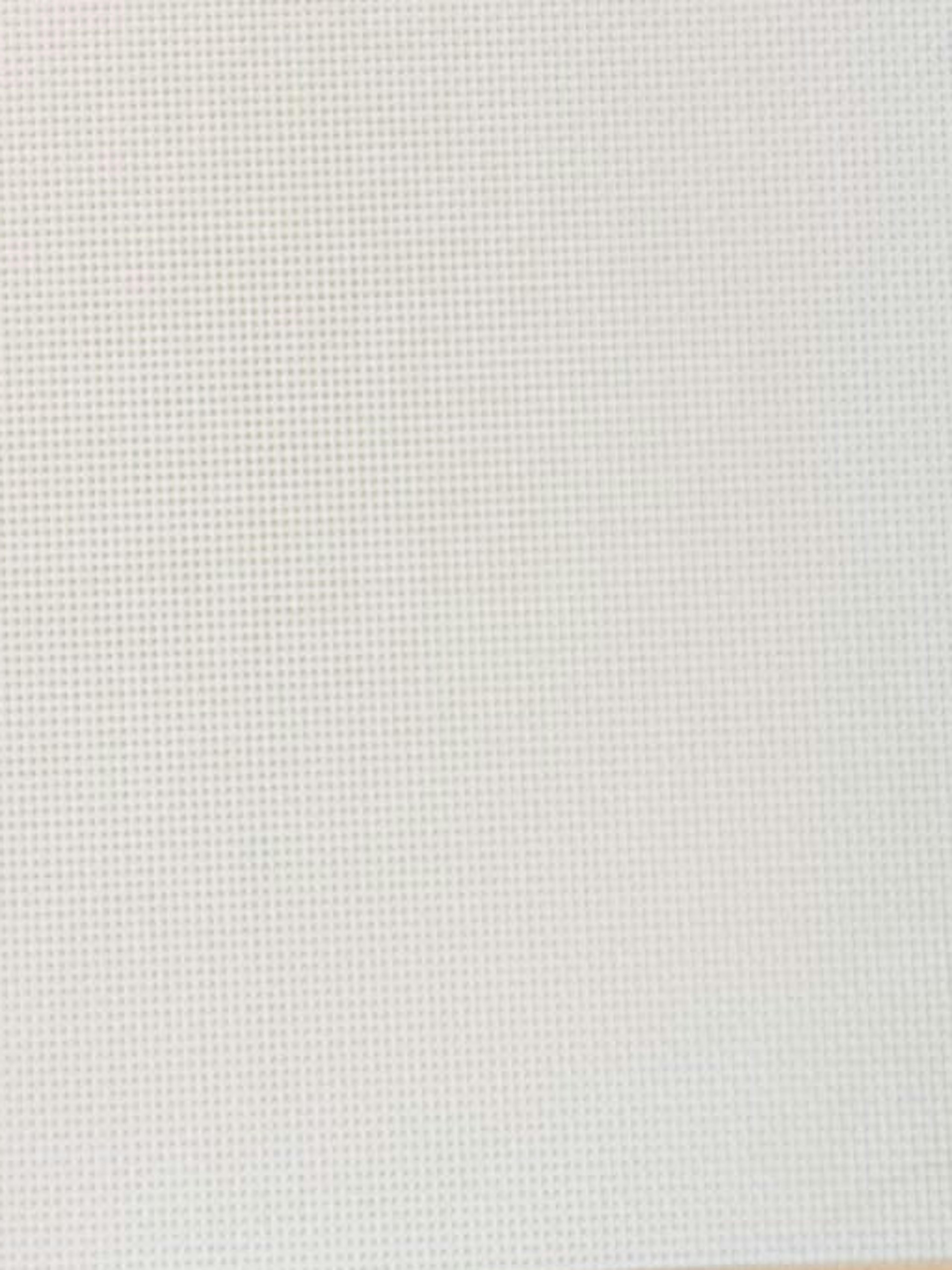 Screen 3% – Snjóhvítt Screen C3 000