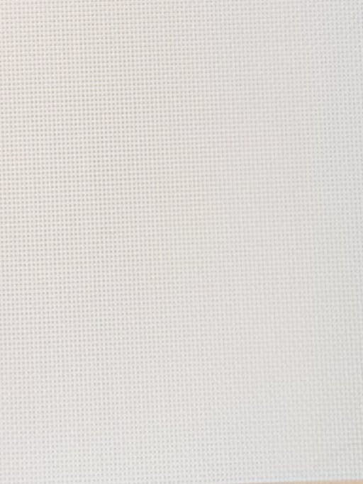 Screen 3% – Snjóhvítt Screen C3 000