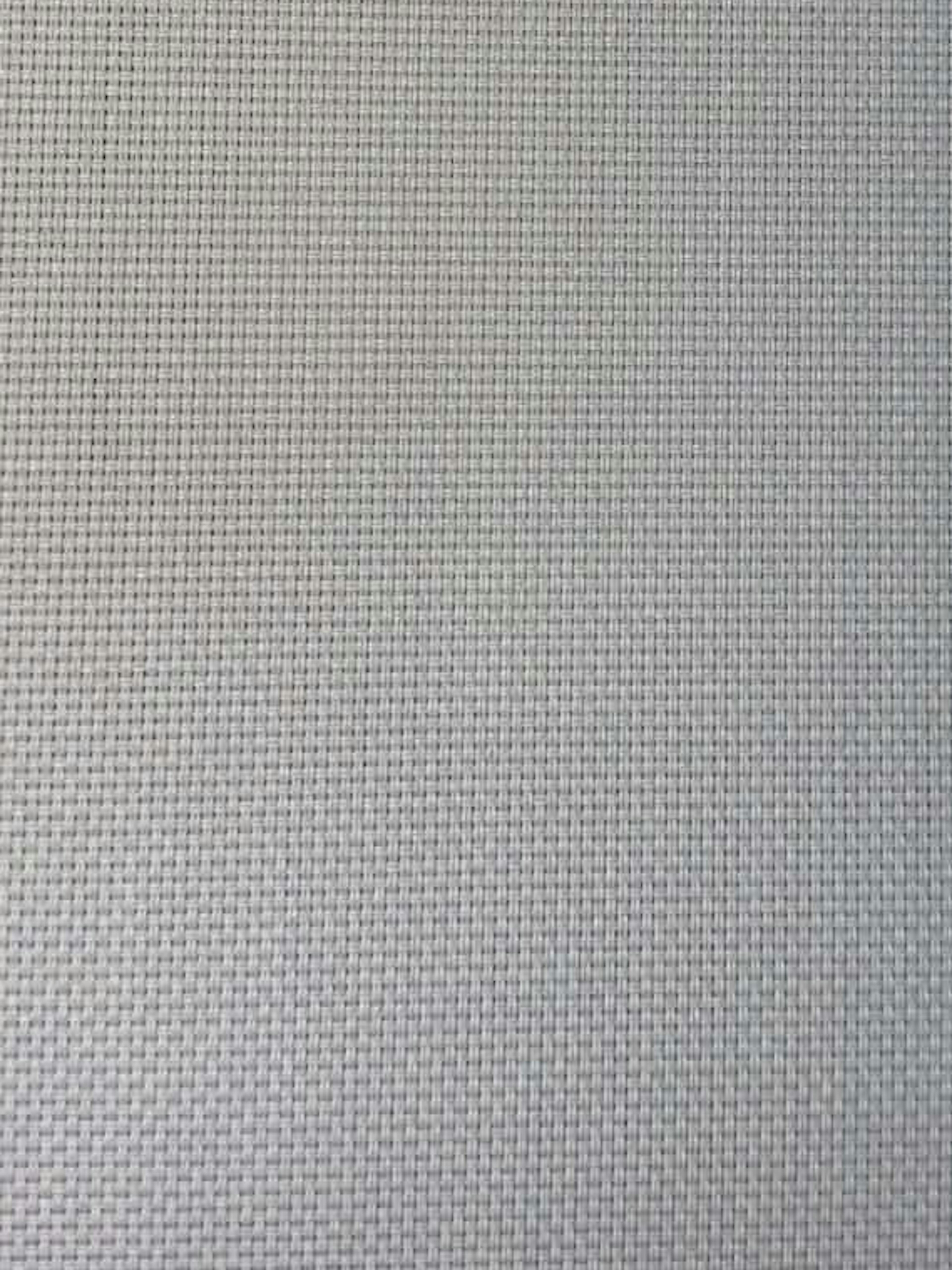 Screen 3% – Ljósgrátt Screen C3 005