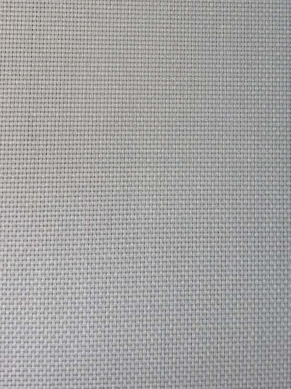 Screen 3% – Ljósgrátt Screen C3 005