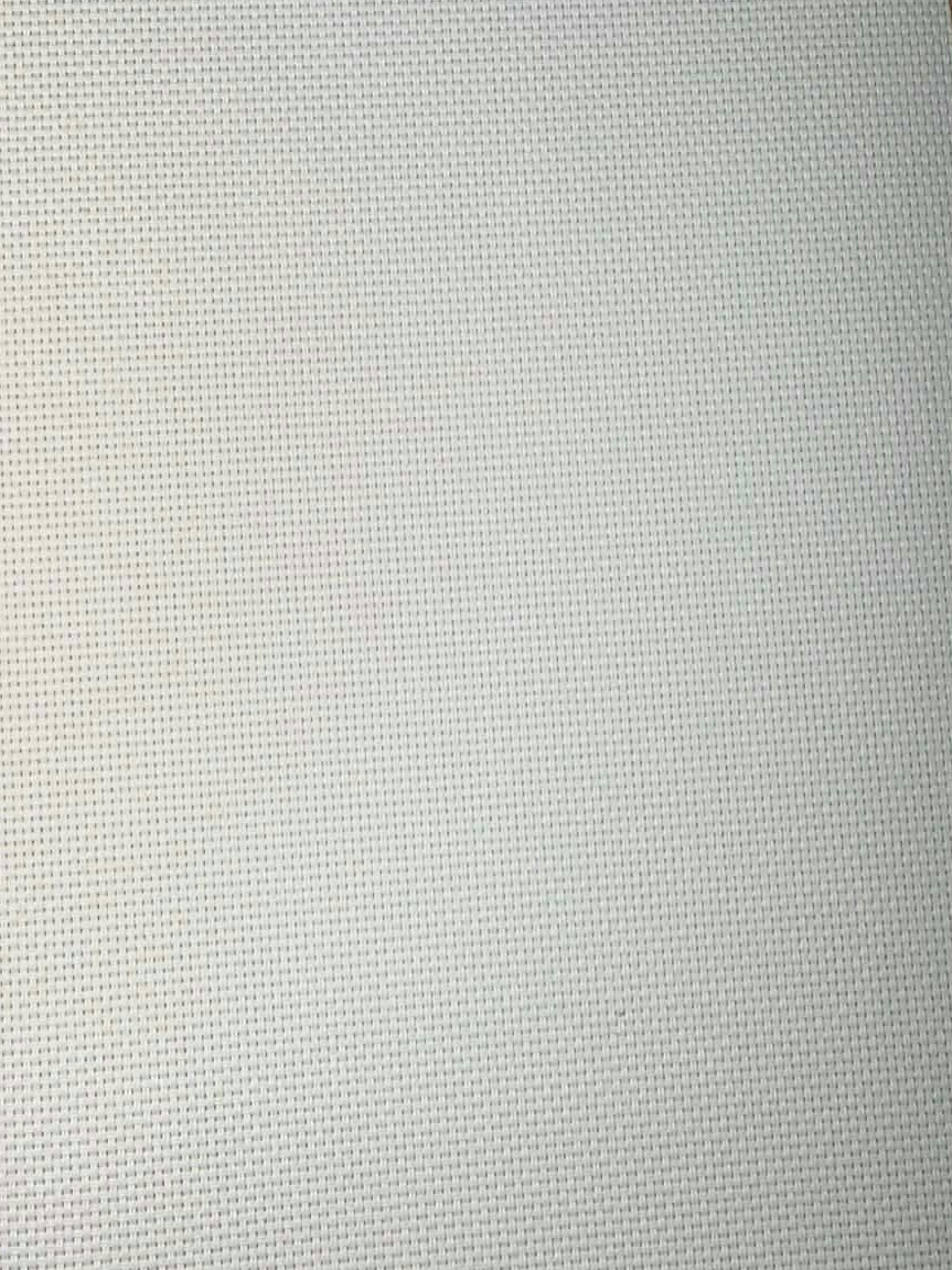 Screen 3% – Hvítt Screen C3 001