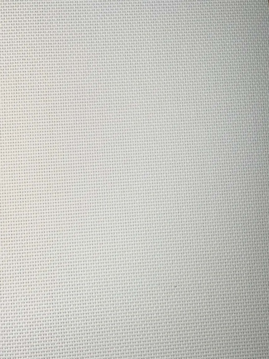 Screen 3% – Hvítt Screen C3 001