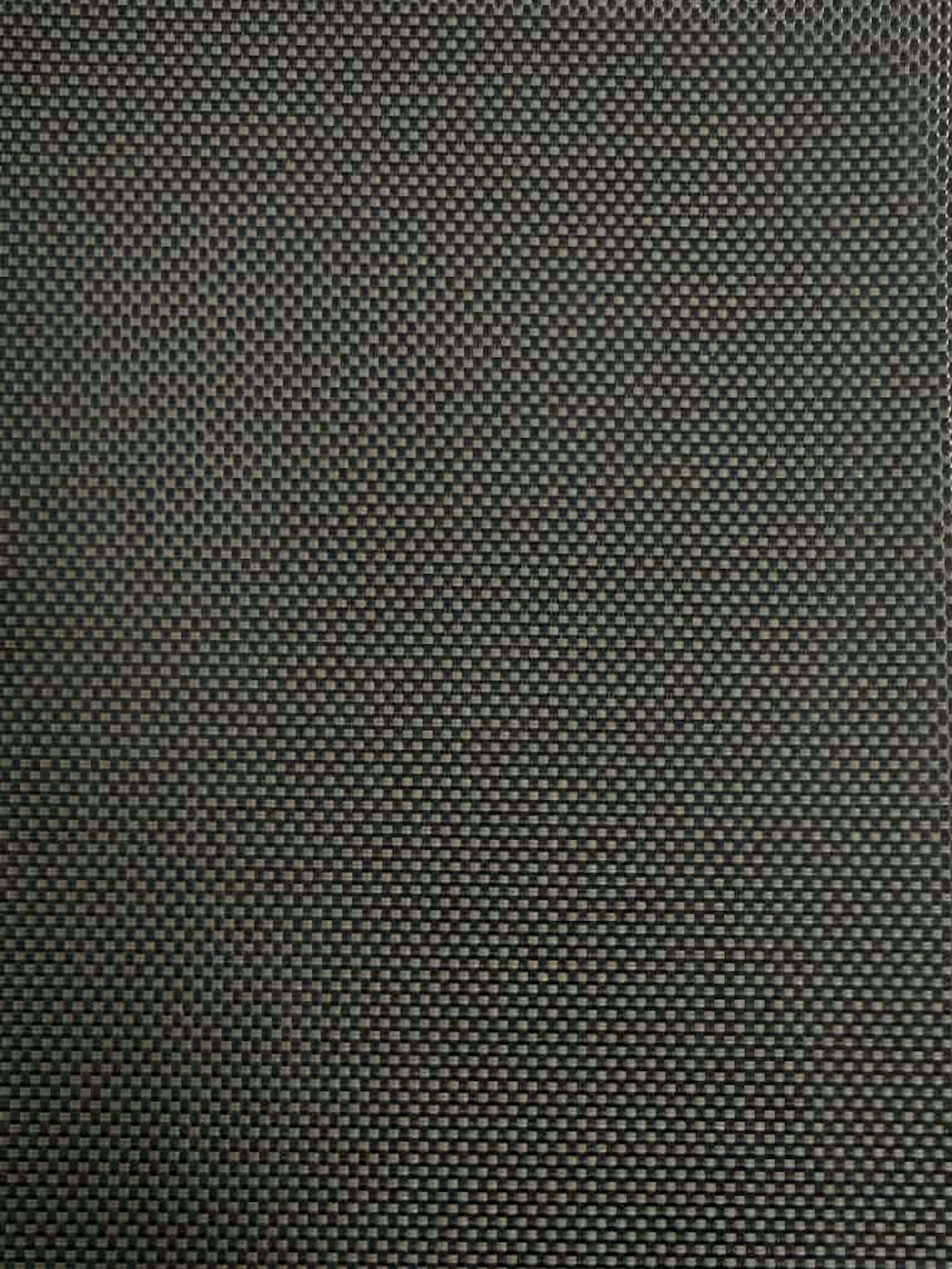 Screen 3% – Dökkbrúnt Screen C3008