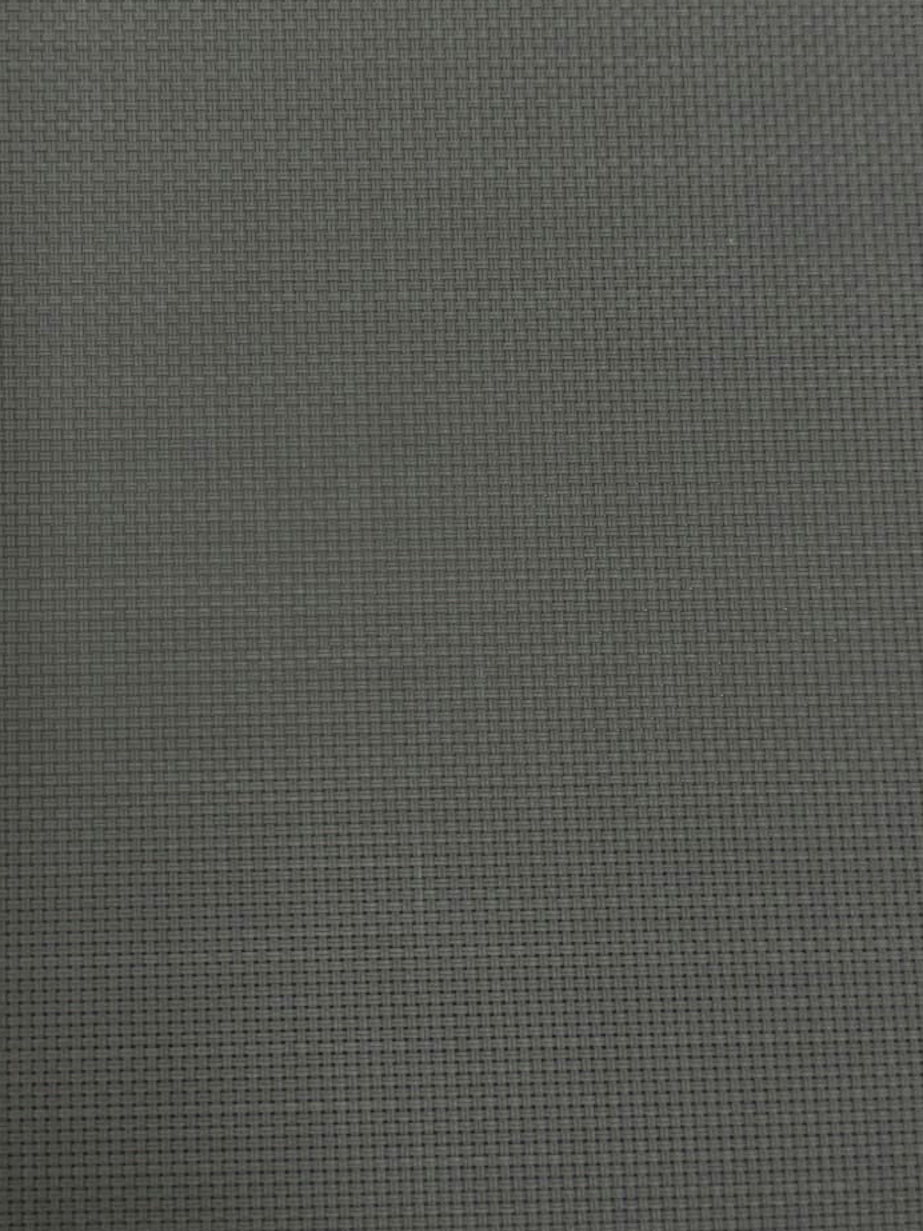 Screen 3% – Grátt Screen C3 006