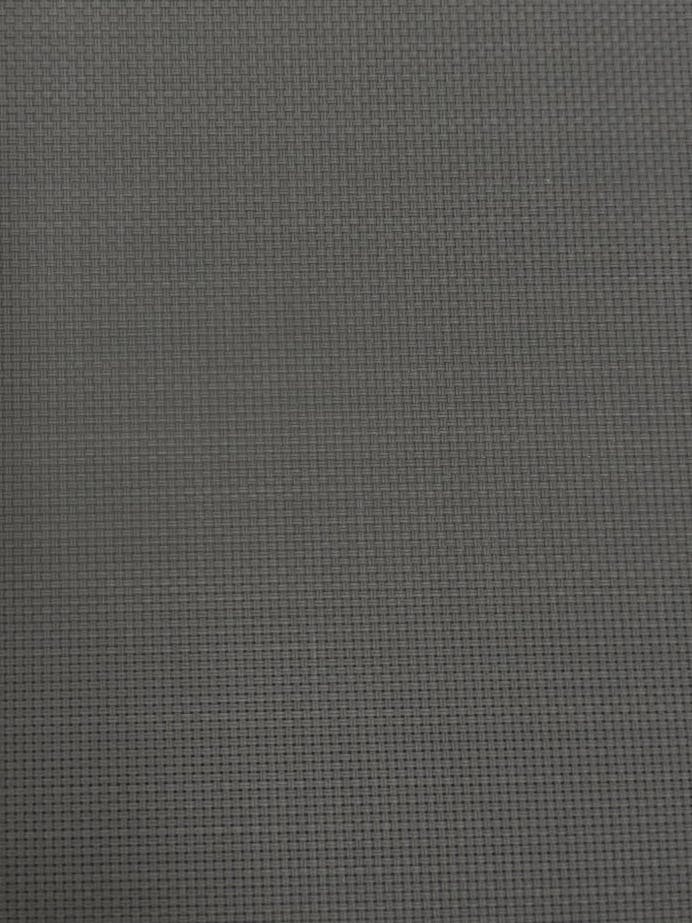 Screen 3% – Grátt Screen C3 006