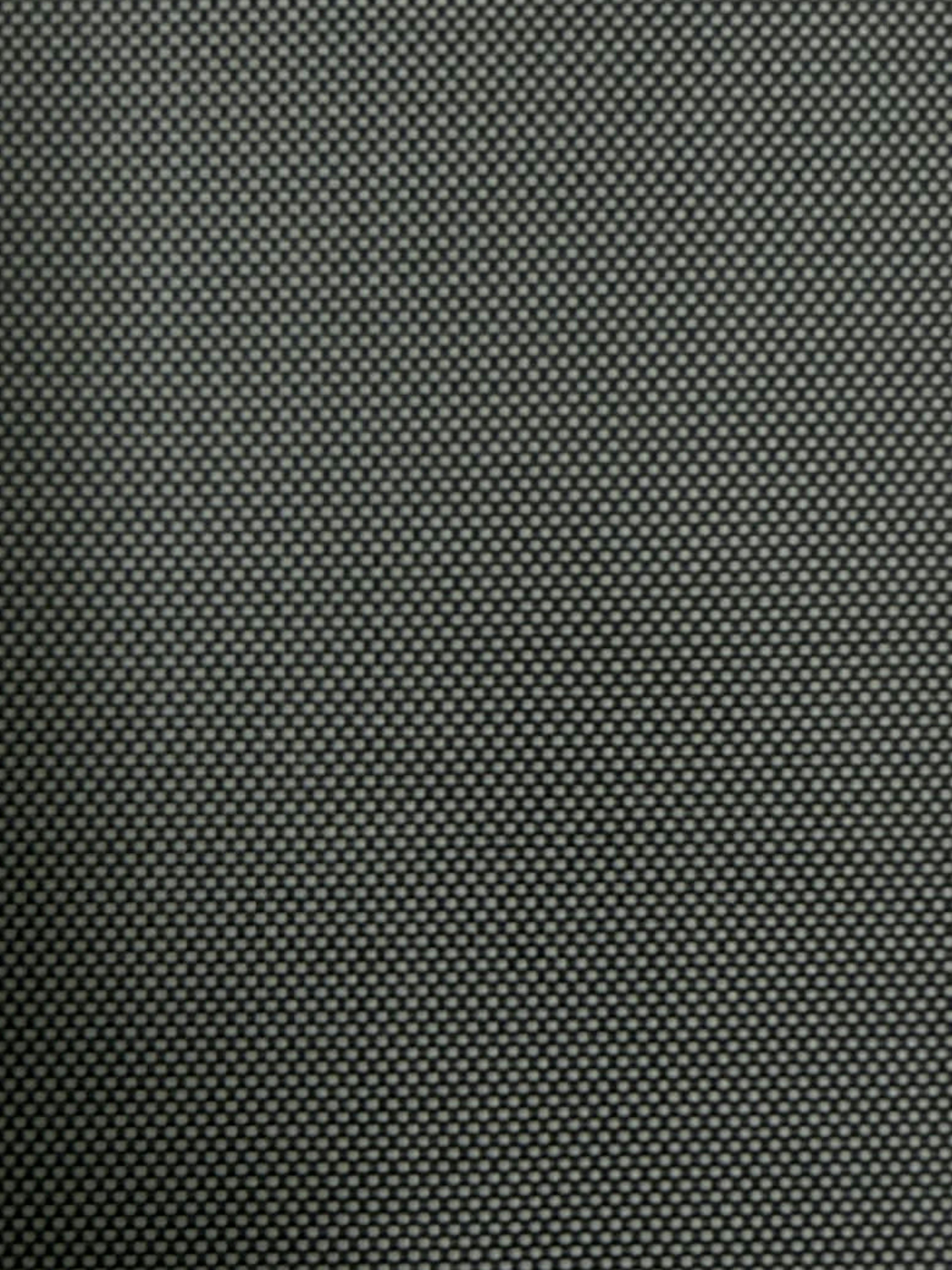 Screen 3% – Dökkgrátt Screen C3010