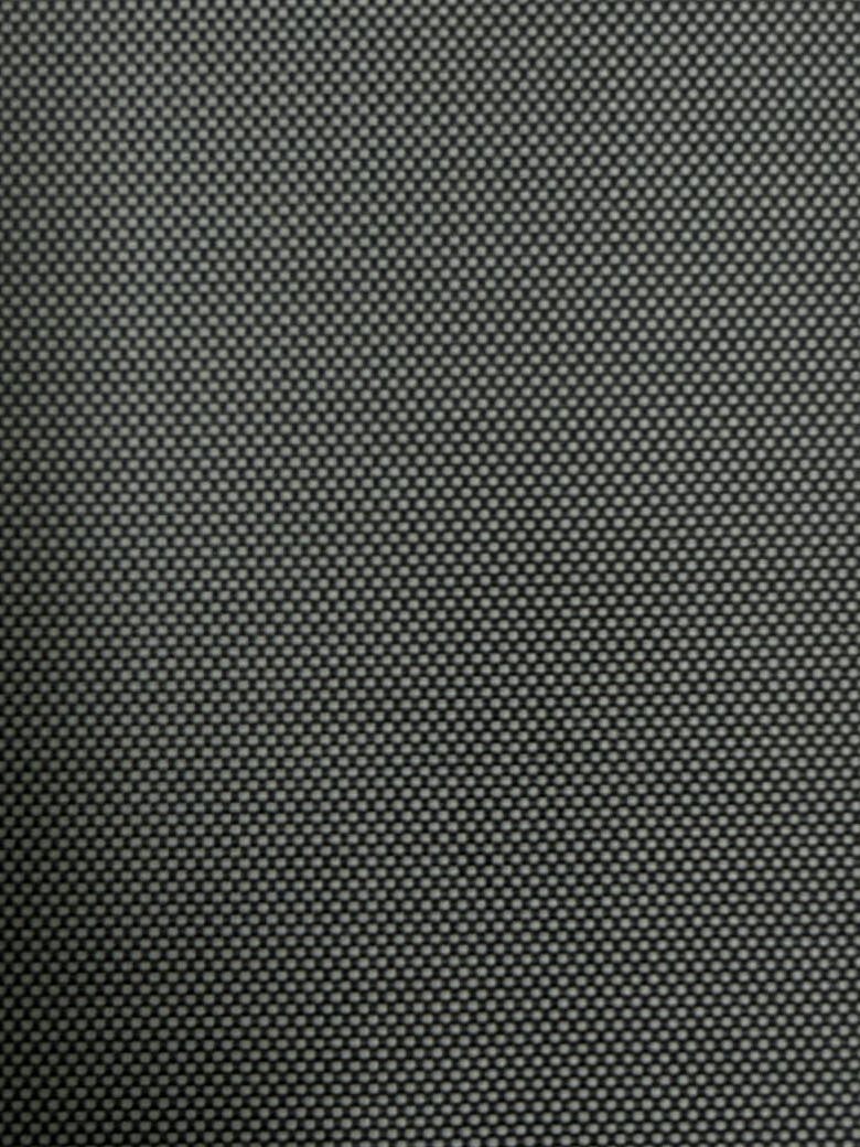 Screen 3% – Dökkgrátt Screen C3010