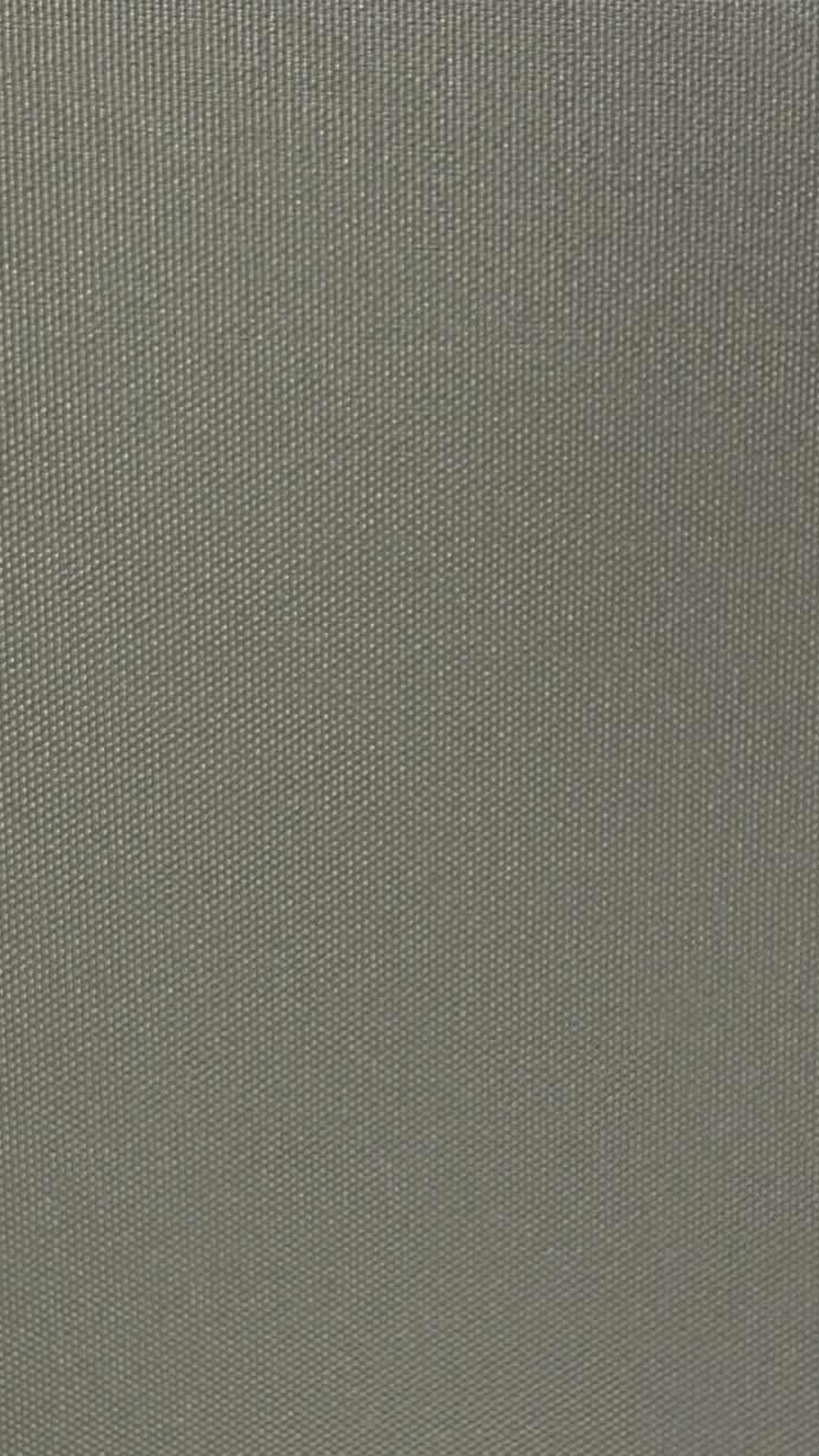 Myrkvunargardínur – Myrkvun L155039