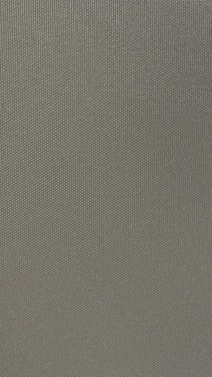 Myrkvunargardínur – Myrkvun L155039