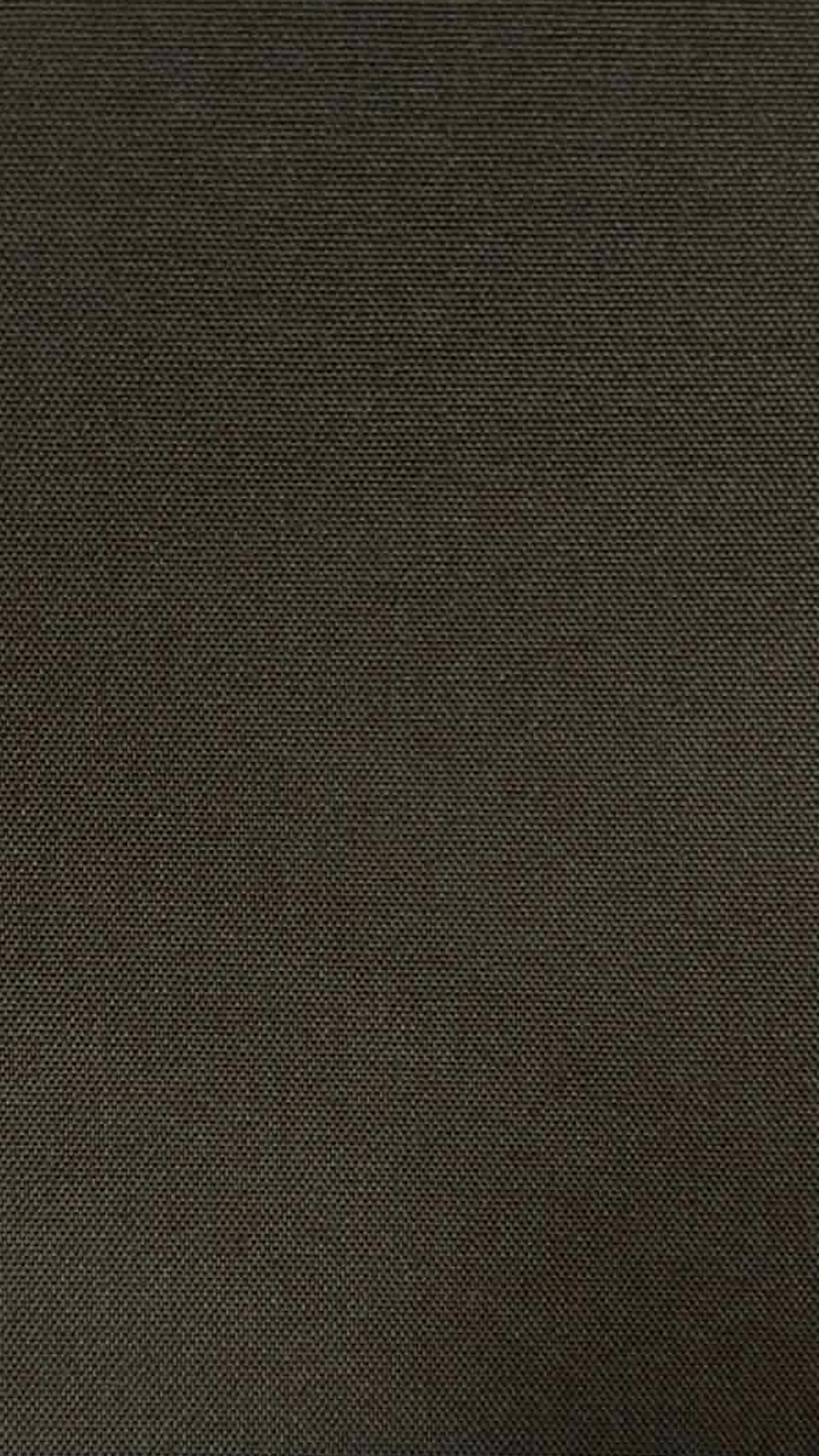 Myrkvunargardínur – Myrkvun L155007