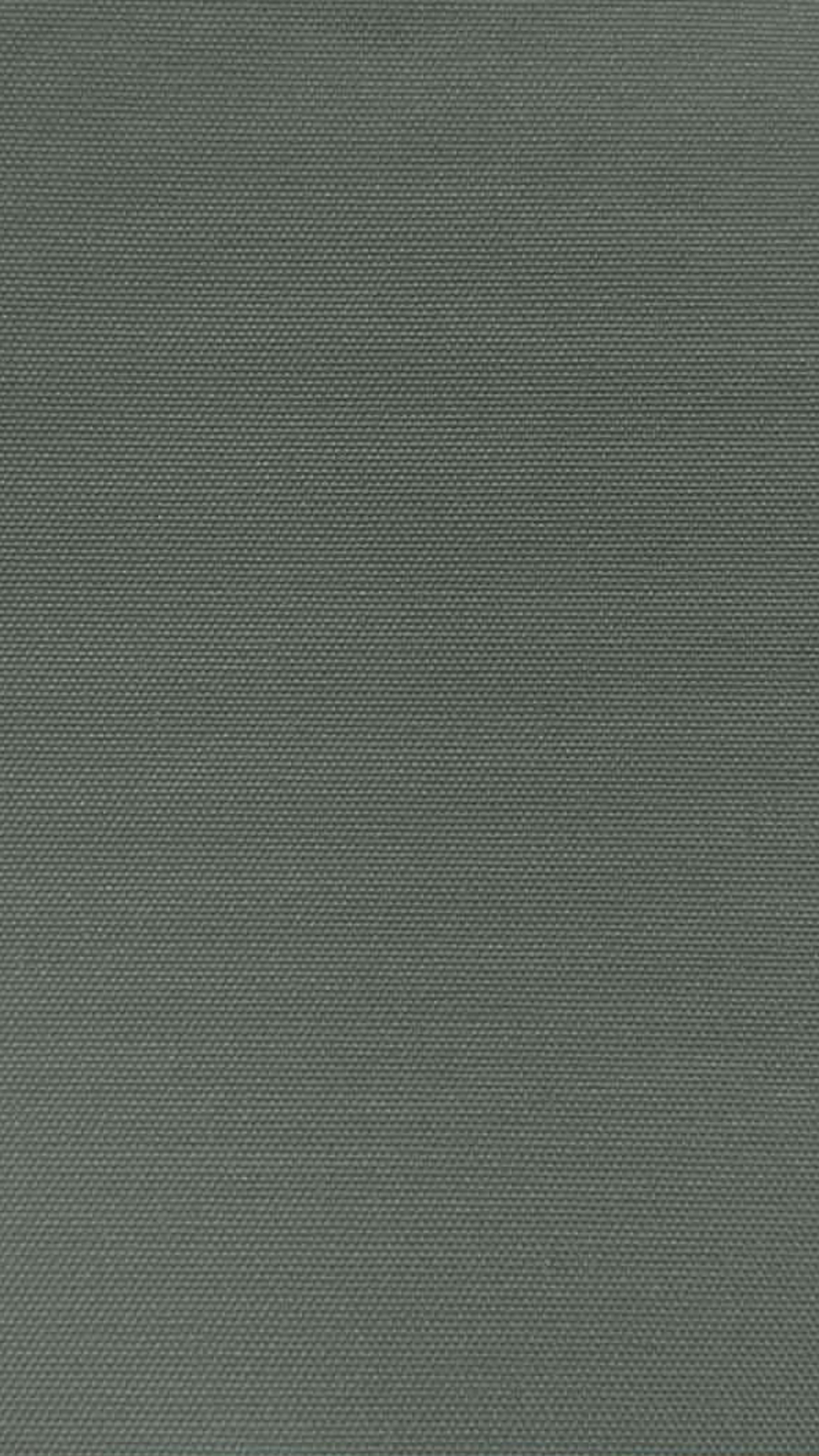 Myrkvunargardínur – Myrkvun L155005