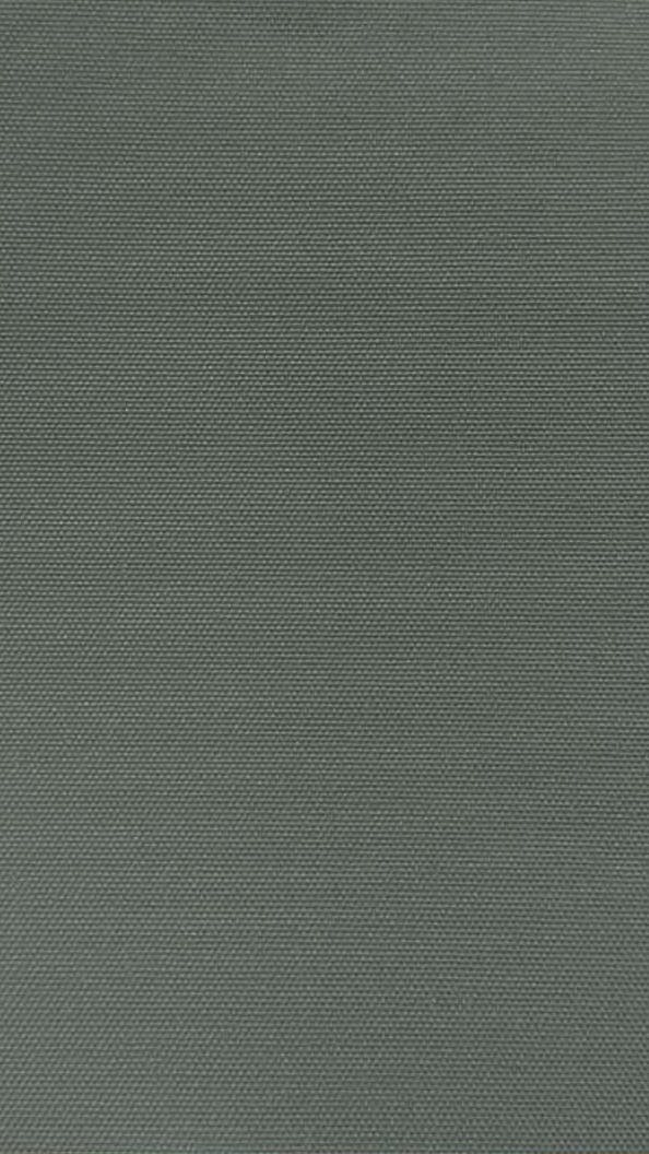 Myrkvunargardínur – Myrkvun L155005