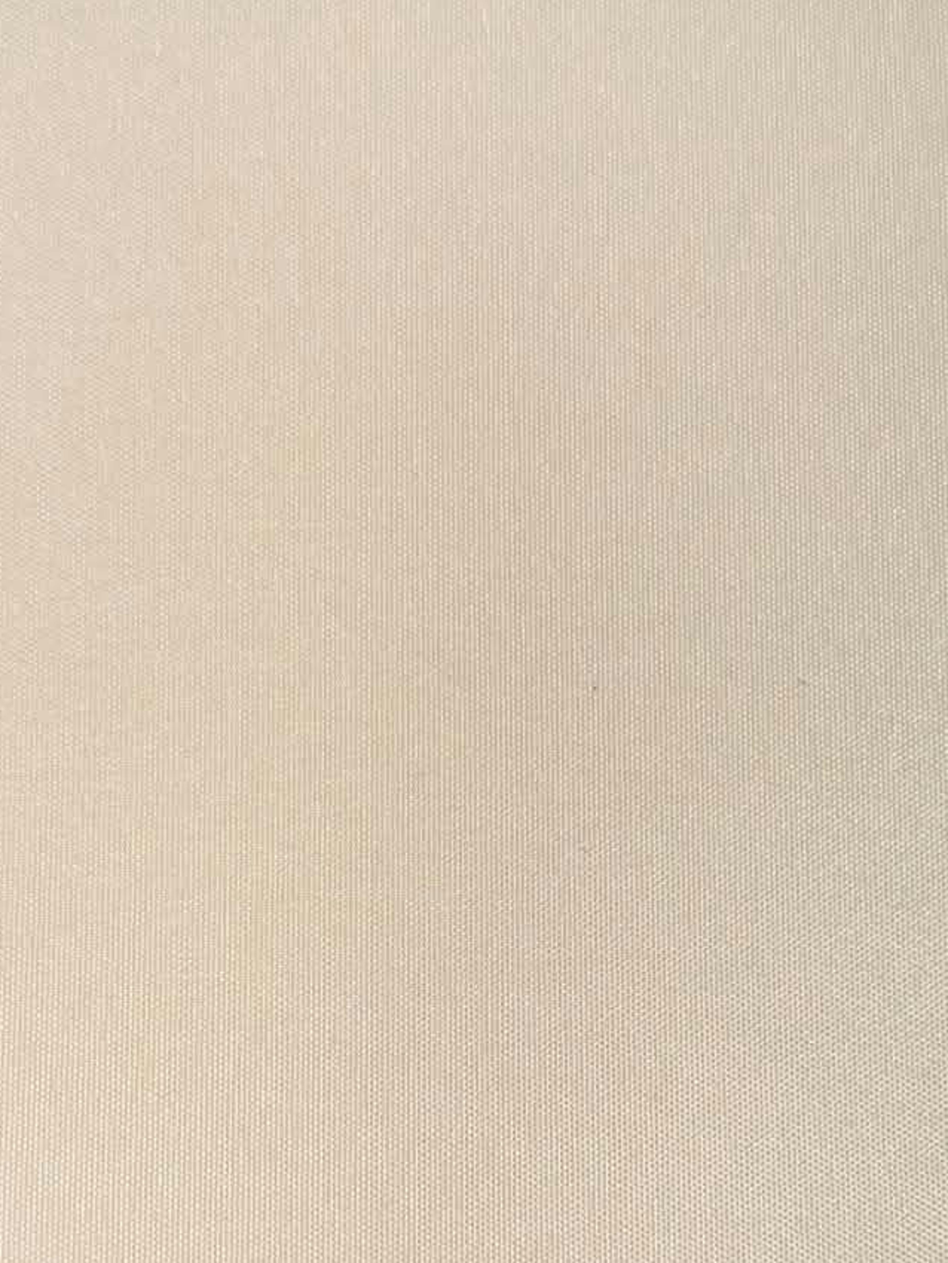 Myrkvunargardínur – Myrkvun L155037