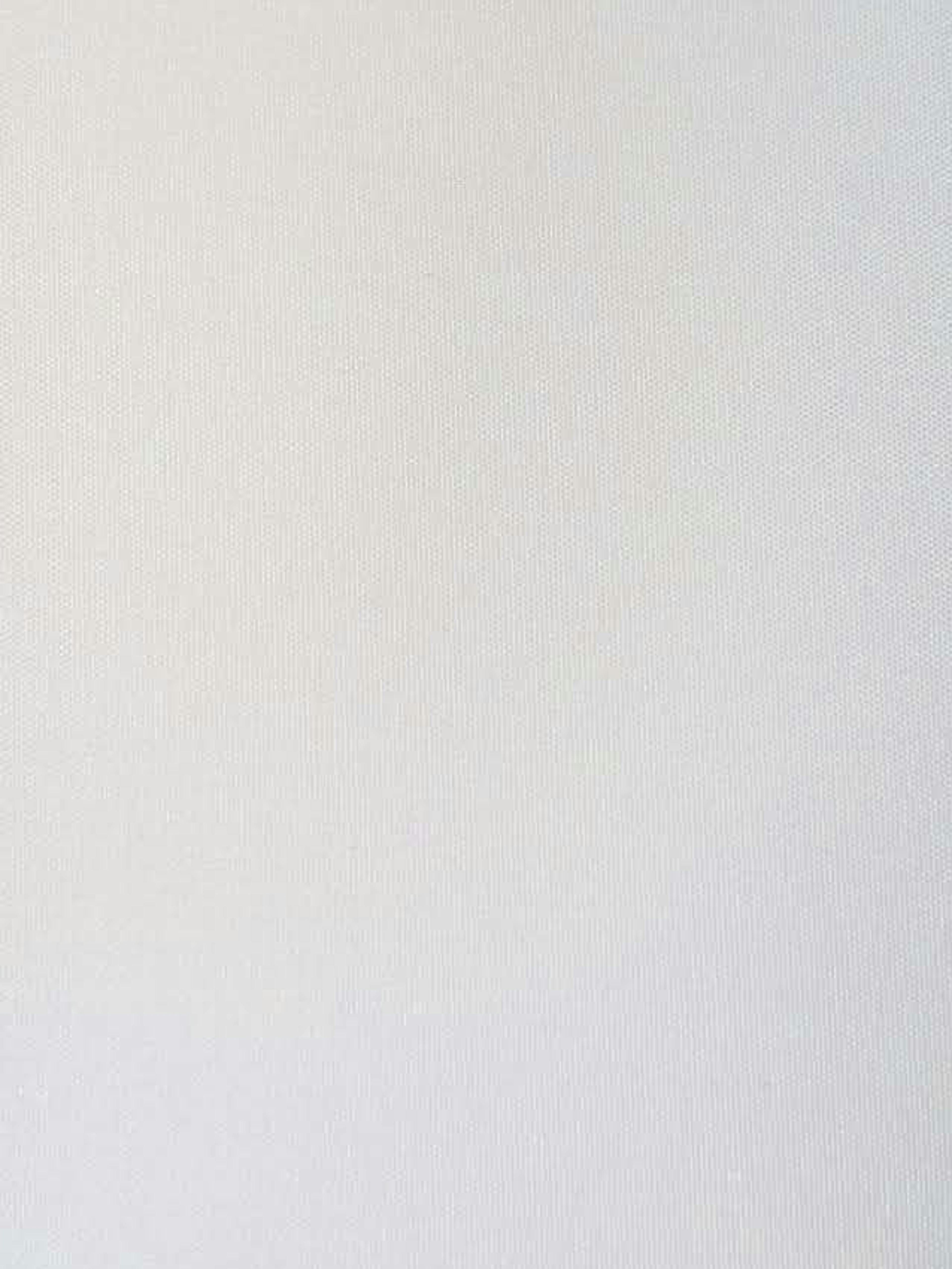 Myrkvunargardínur – Myrkvun L155001