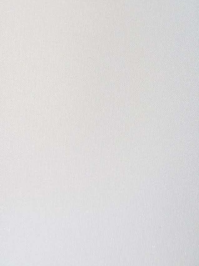 Myrkvunargardínur – Myrkvun L155001