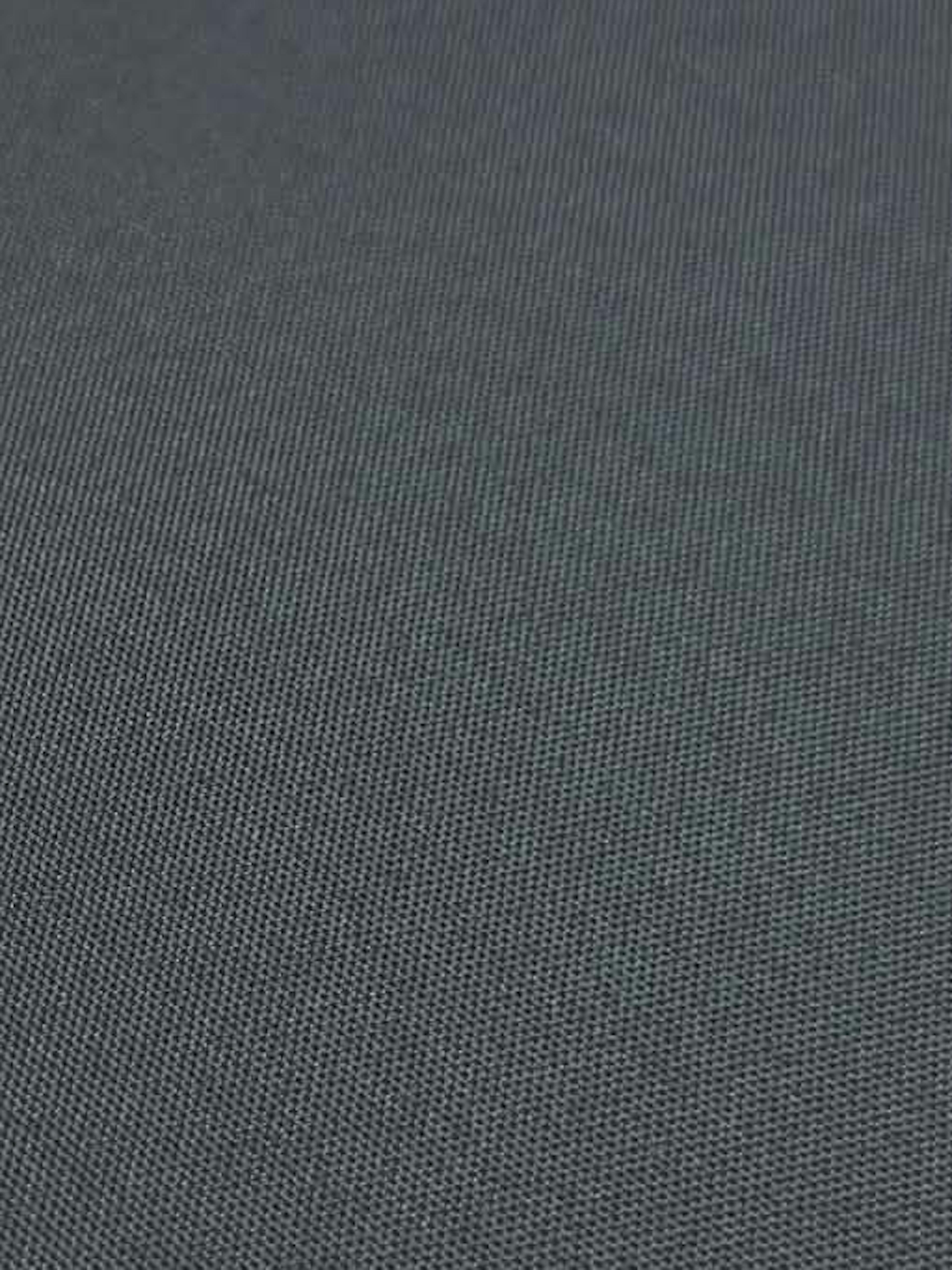 Myrkvunargardínur – Myrkvun L155006