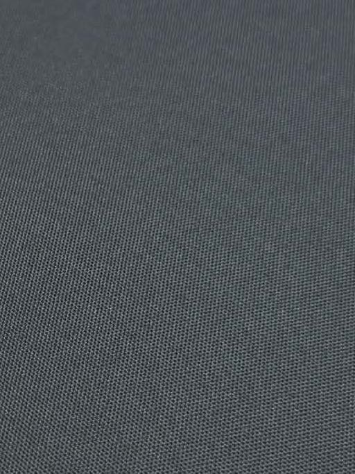 Myrkvunargardínur – Myrkvun L155006