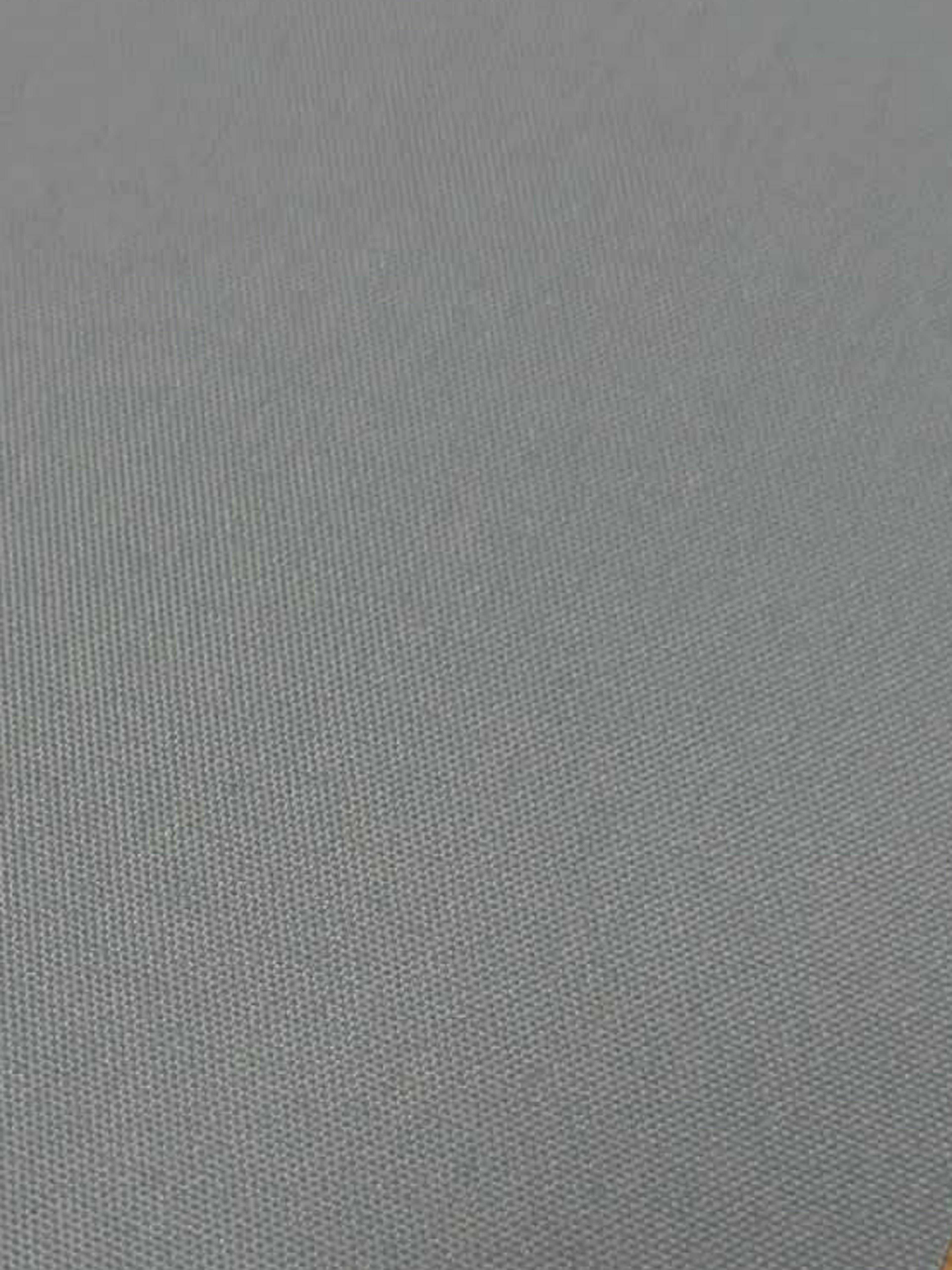 Myrkvunargardínur – Myrkvun L155038