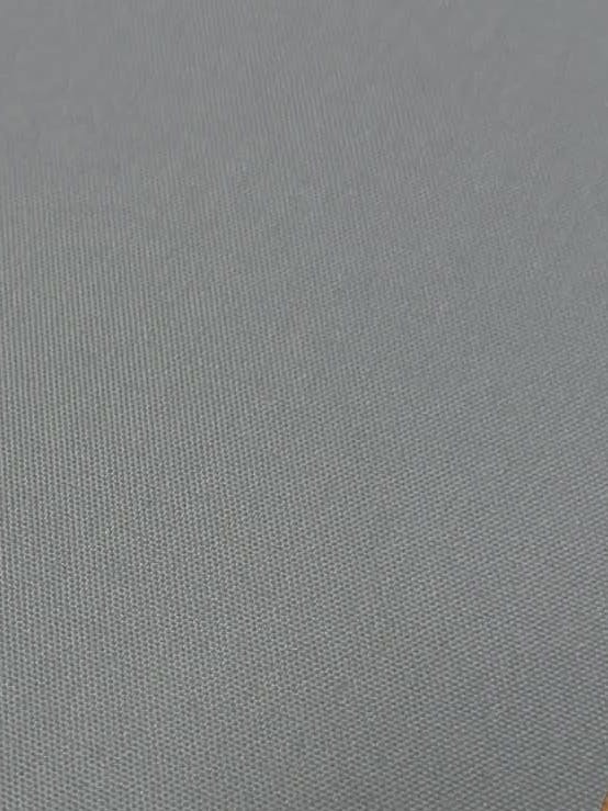 Myrkvunargardínur – Myrkvun L155038