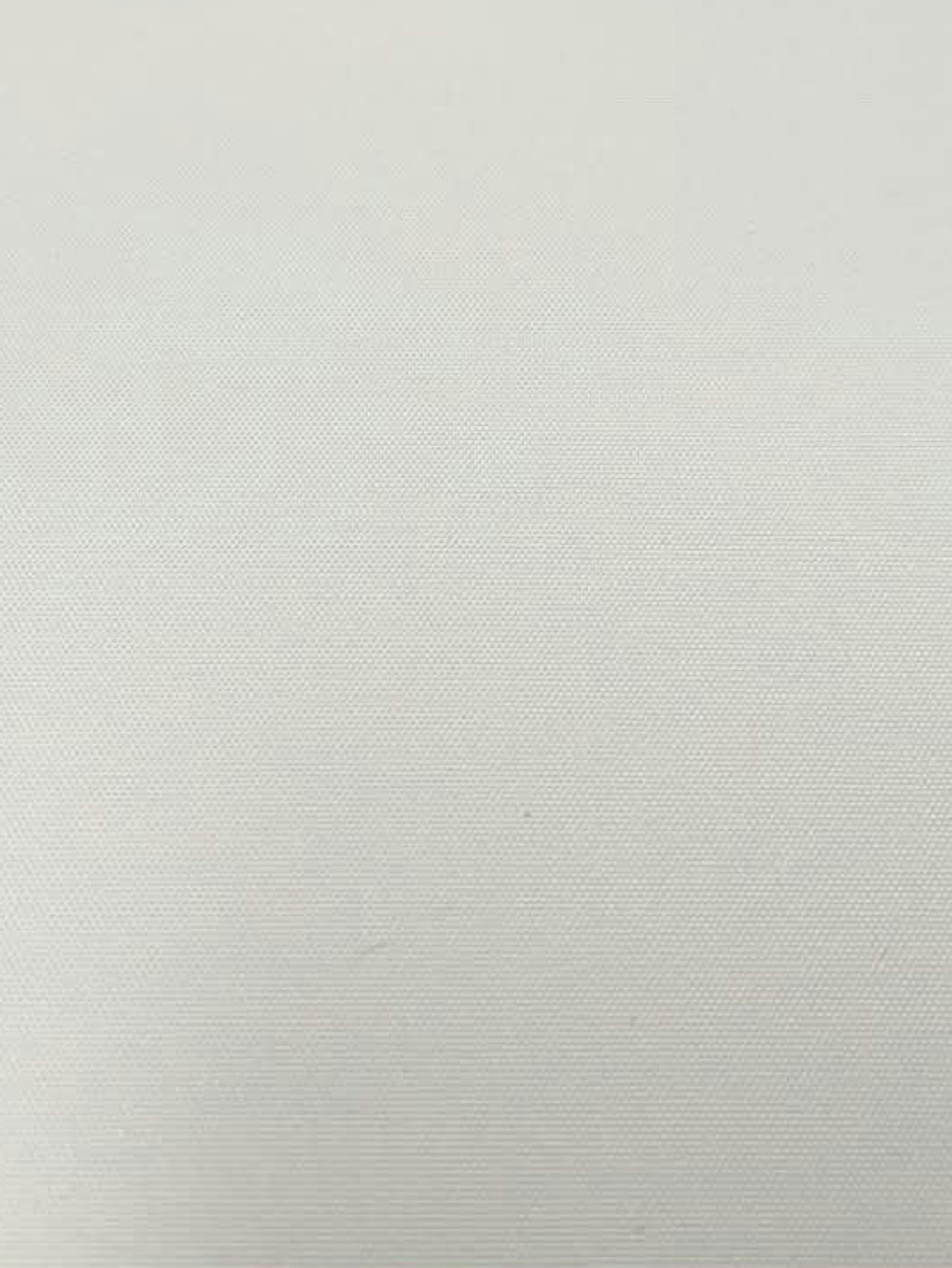 Myrkvunargardínur – Myrkvun L155009