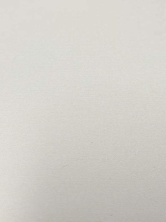 Myrkvunargardínur – Myrkvun L155009