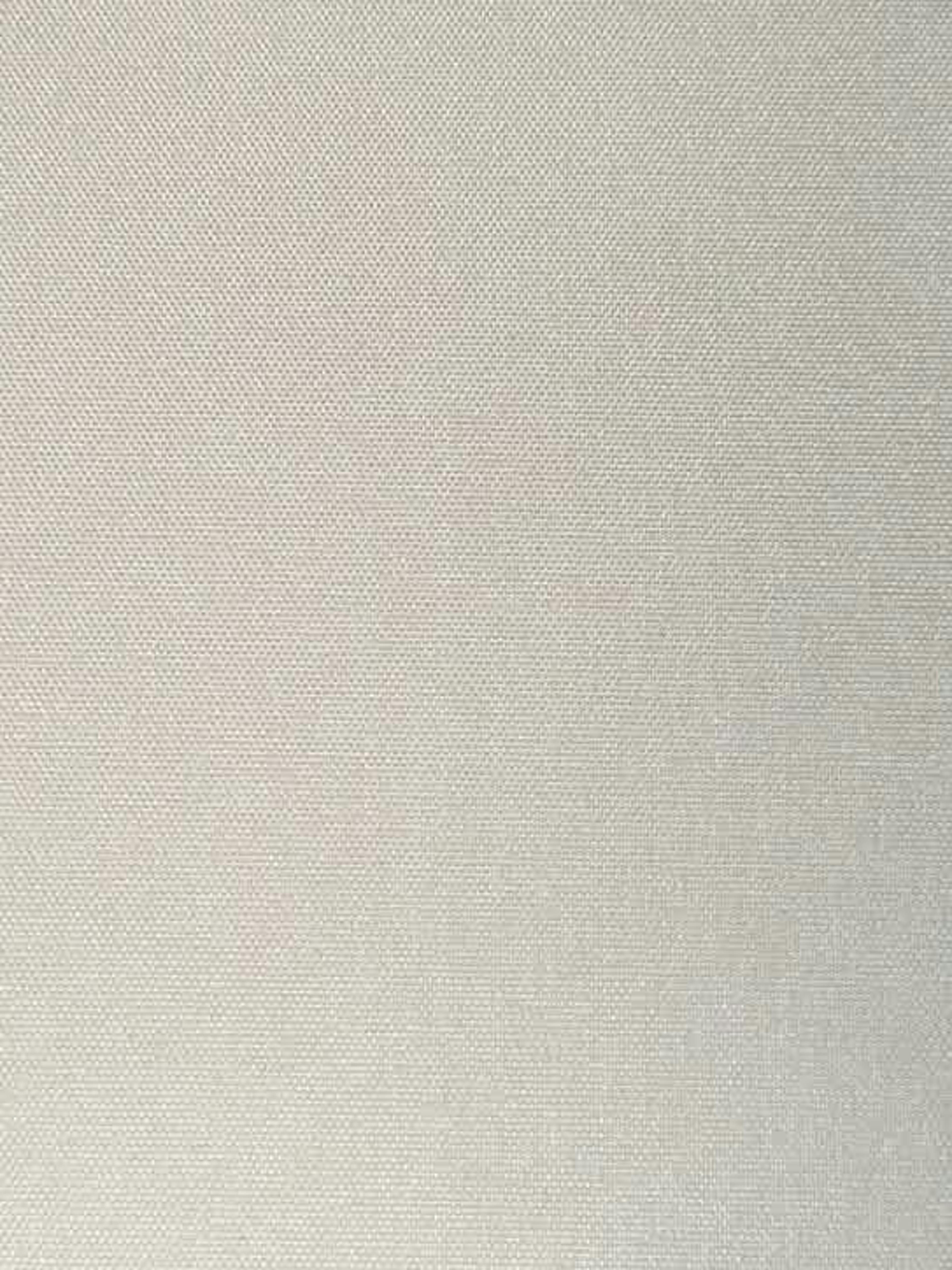 Myrkvunargardínur – Myrkvun L155004