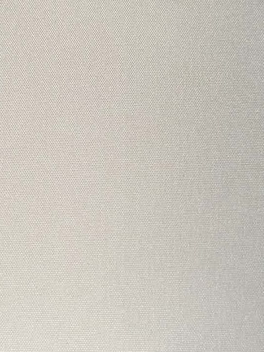 Myrkvunargardínur – Myrkvun L155004