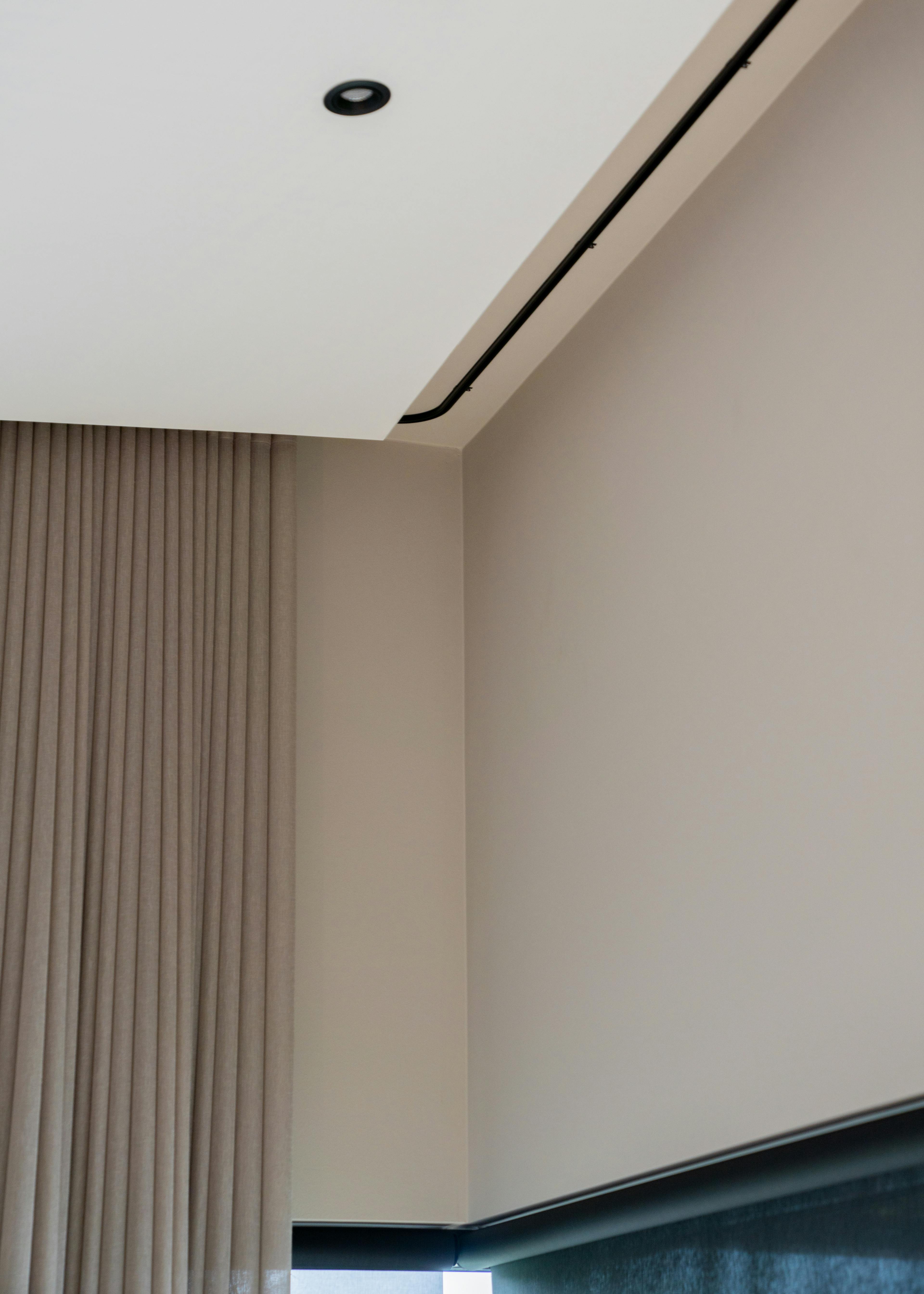 Brautir – Svört braut