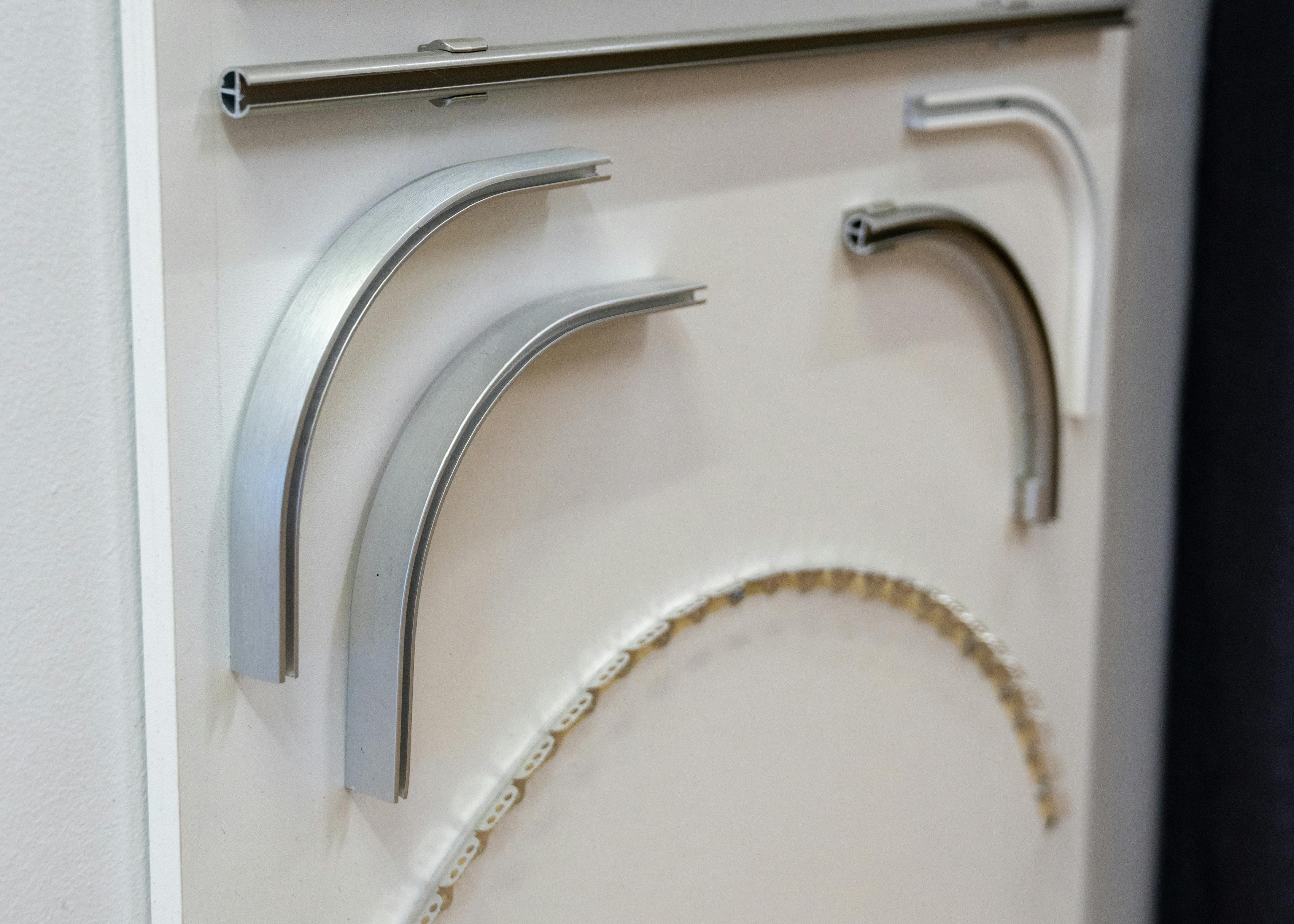 Brautir – Úrval (hover)