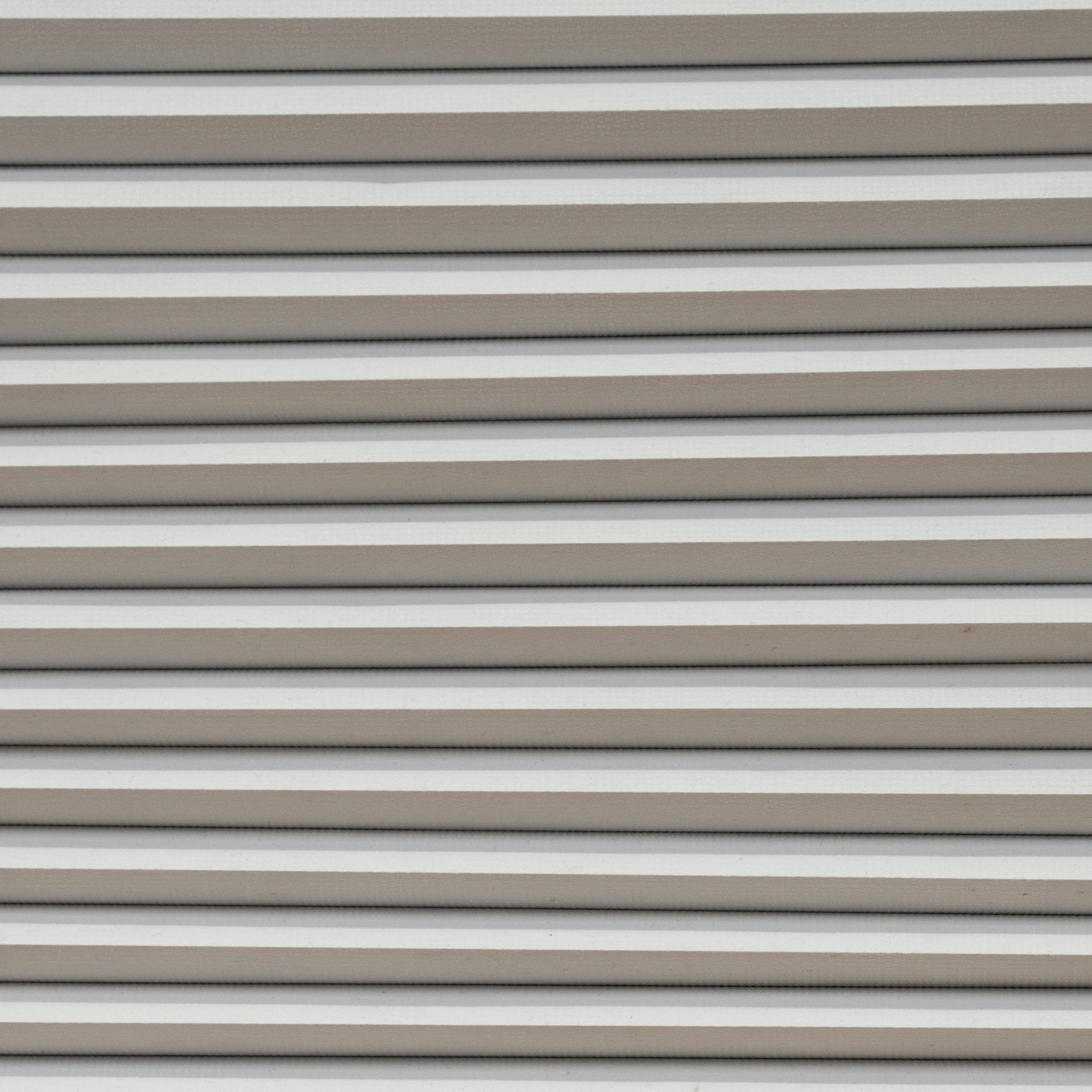 Pli-Sol - Myrkvun – Hvítt Pli-Sol - Myrkvun