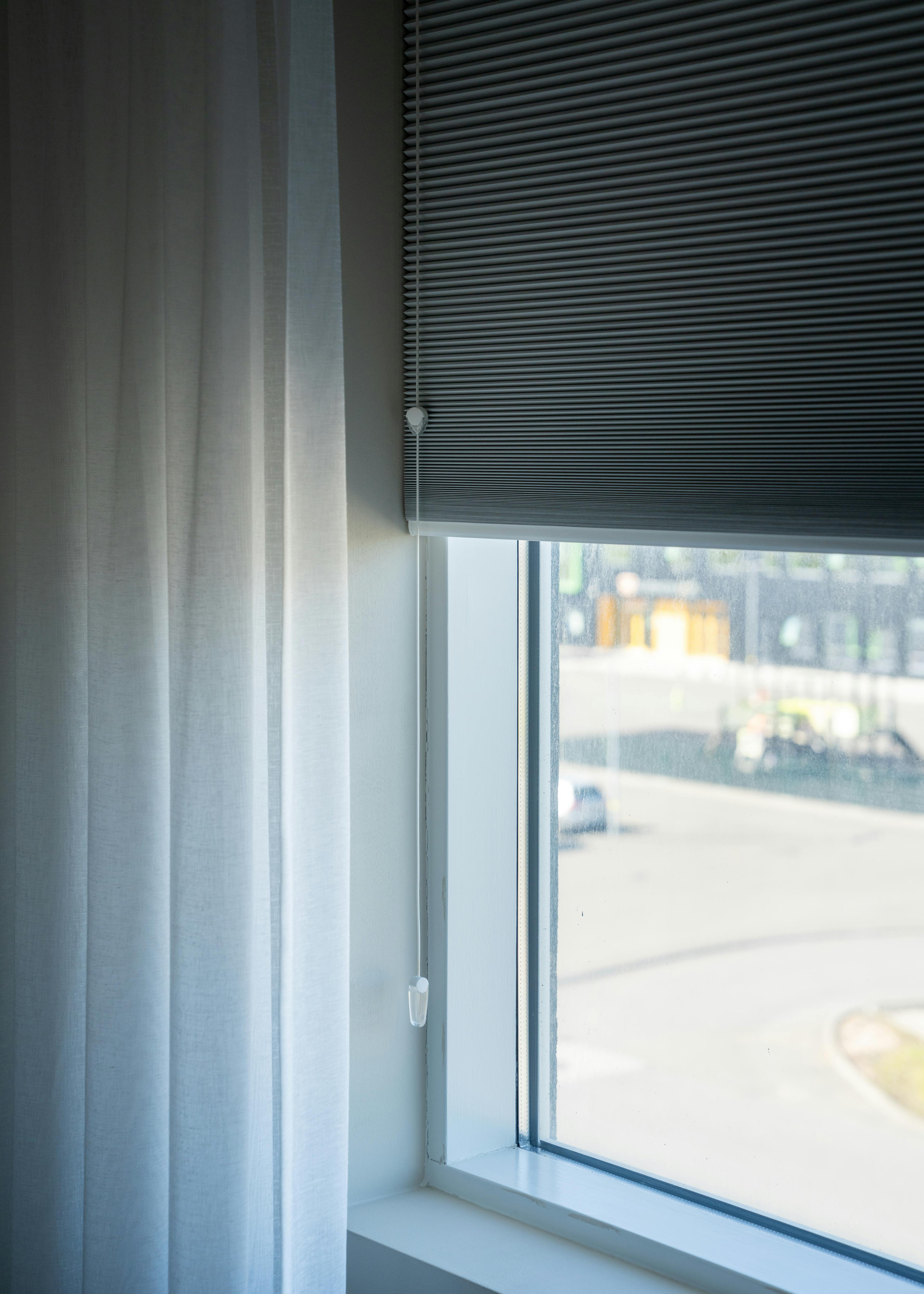 Pli-Sol - Myrkvun – Hvítt Pli-Sol - Myrkvun (hover)