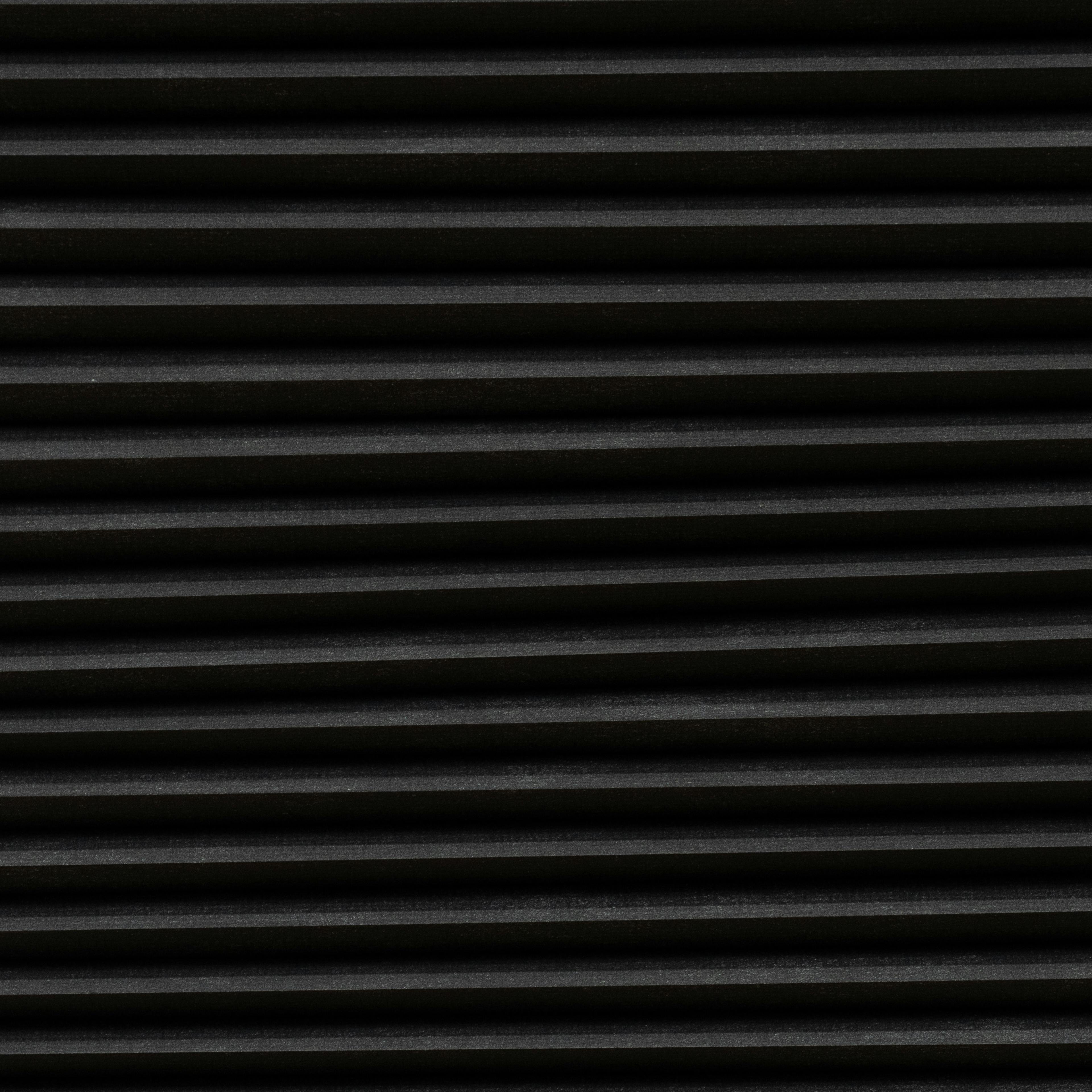 Pli-Sol - Myrkvun – Svart Pli-Sol - Myrkvun