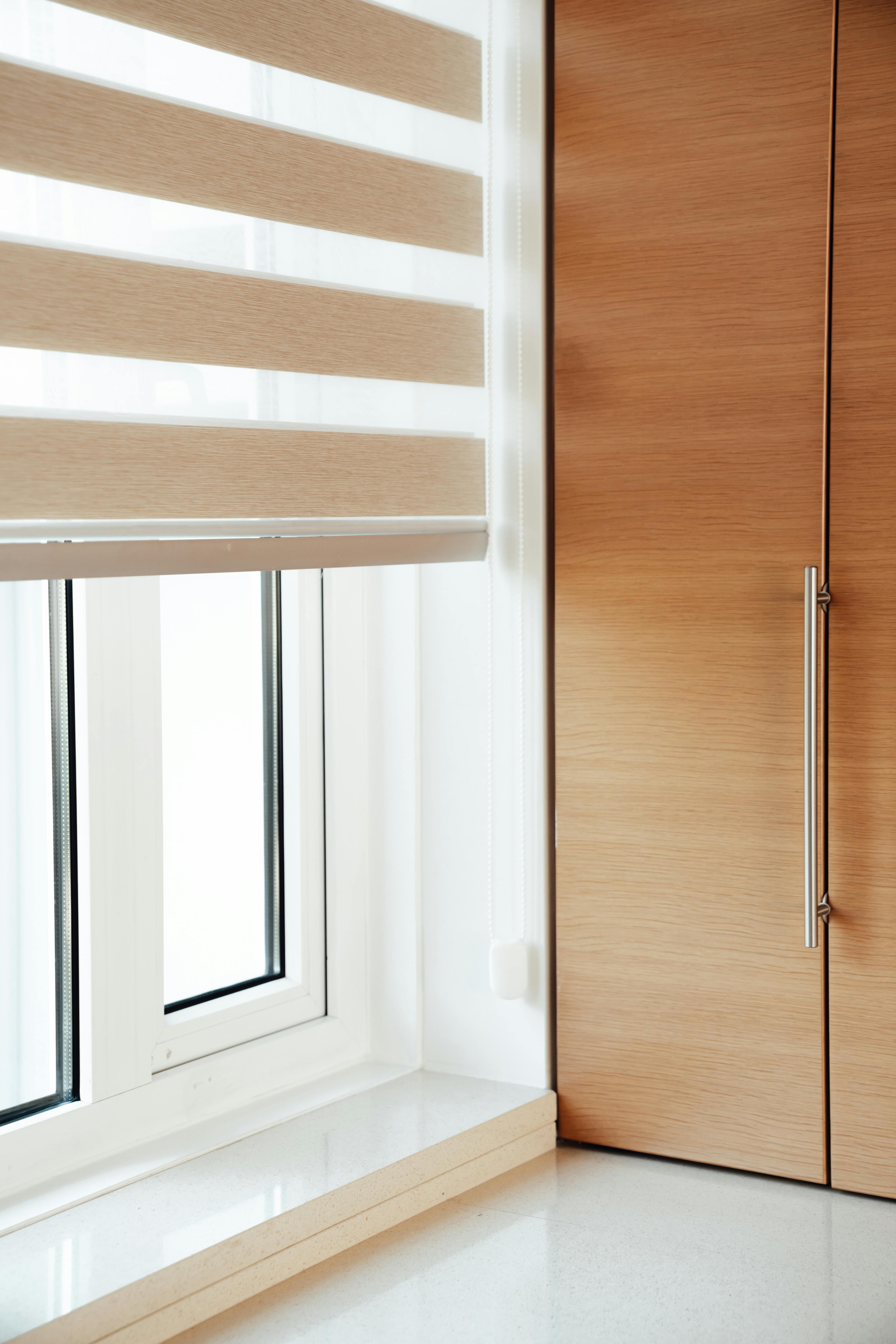 Twinlight – Twinlight - ECD 03